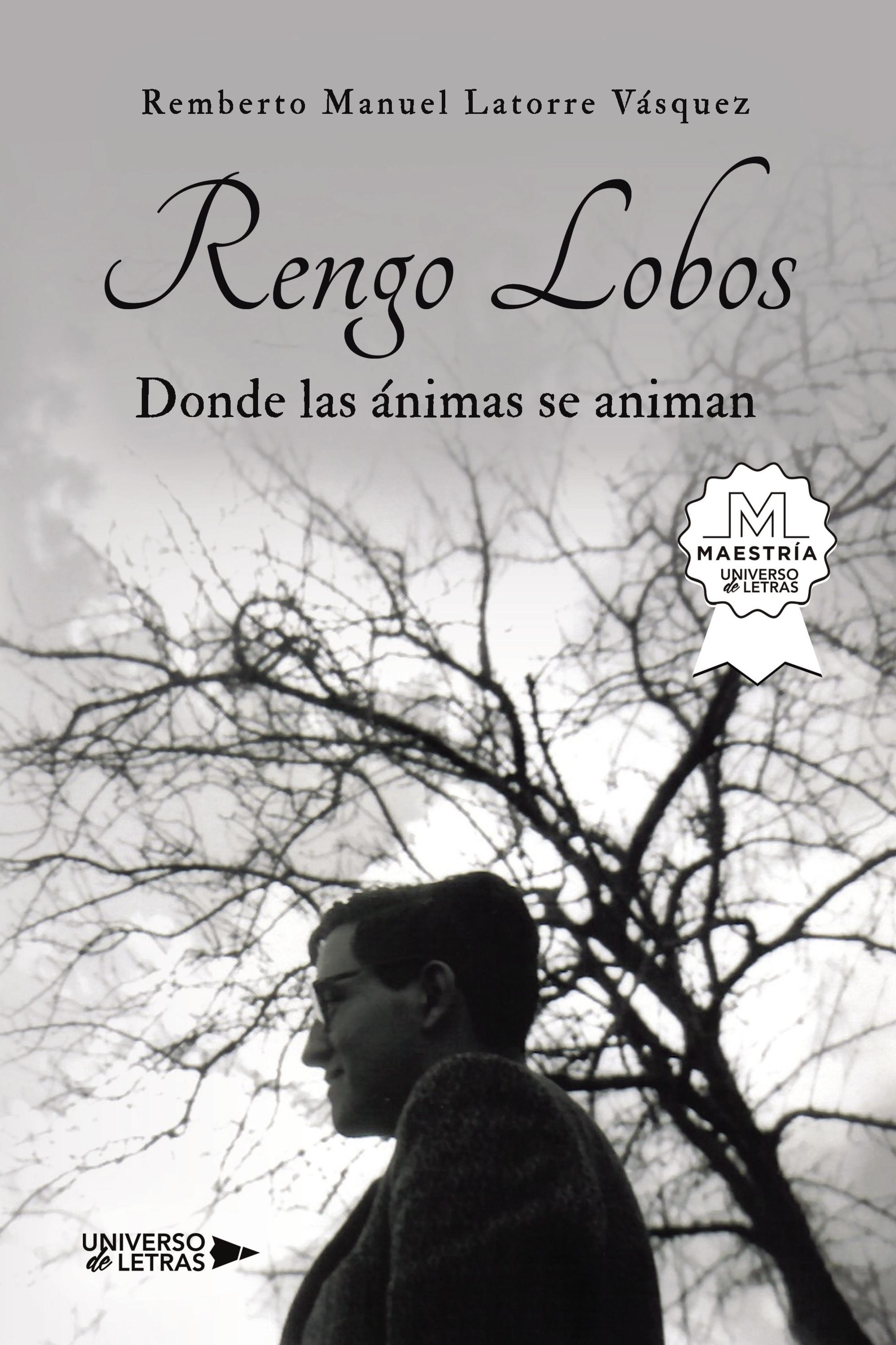 RENGO LOBOS