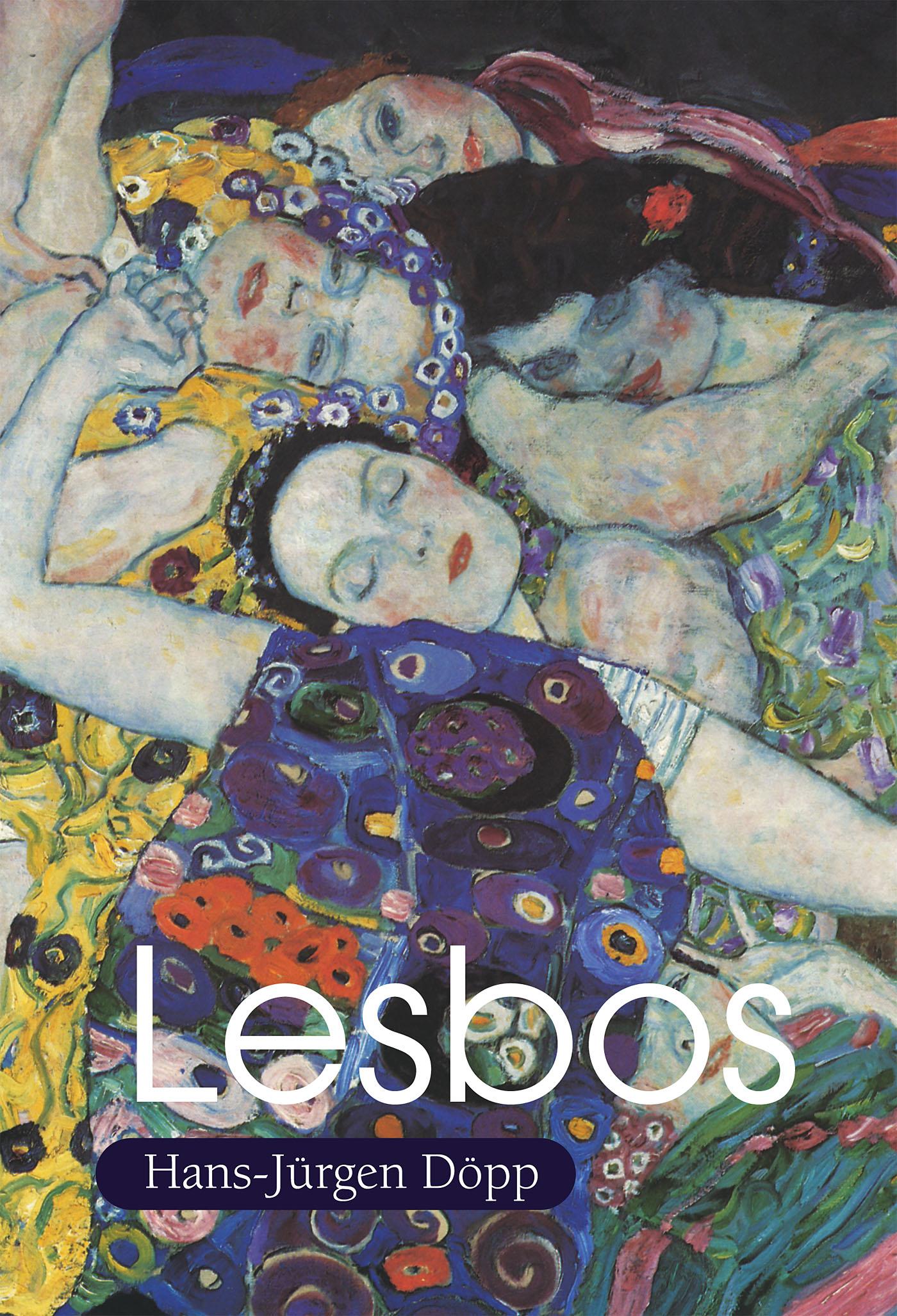LESBOS
