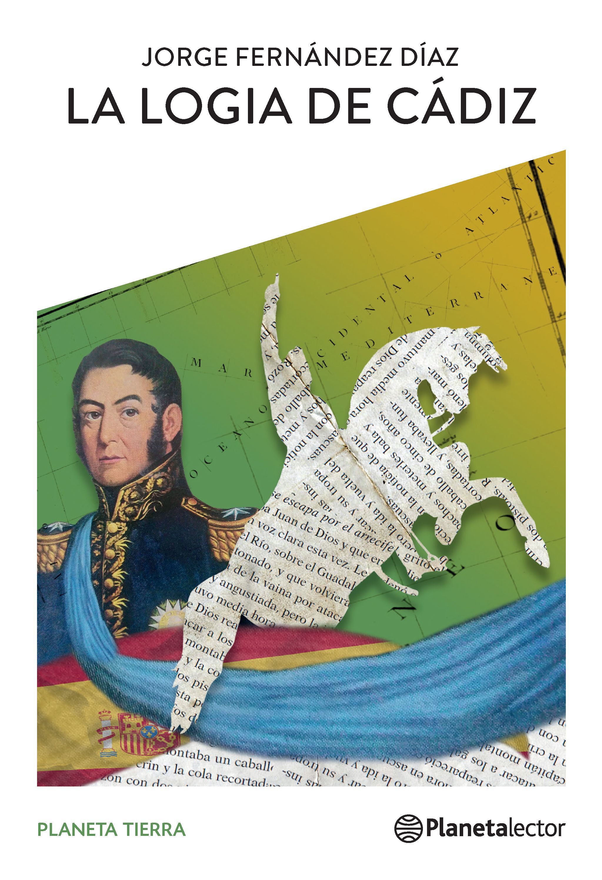 LA LOGIA DE CÁDIZ