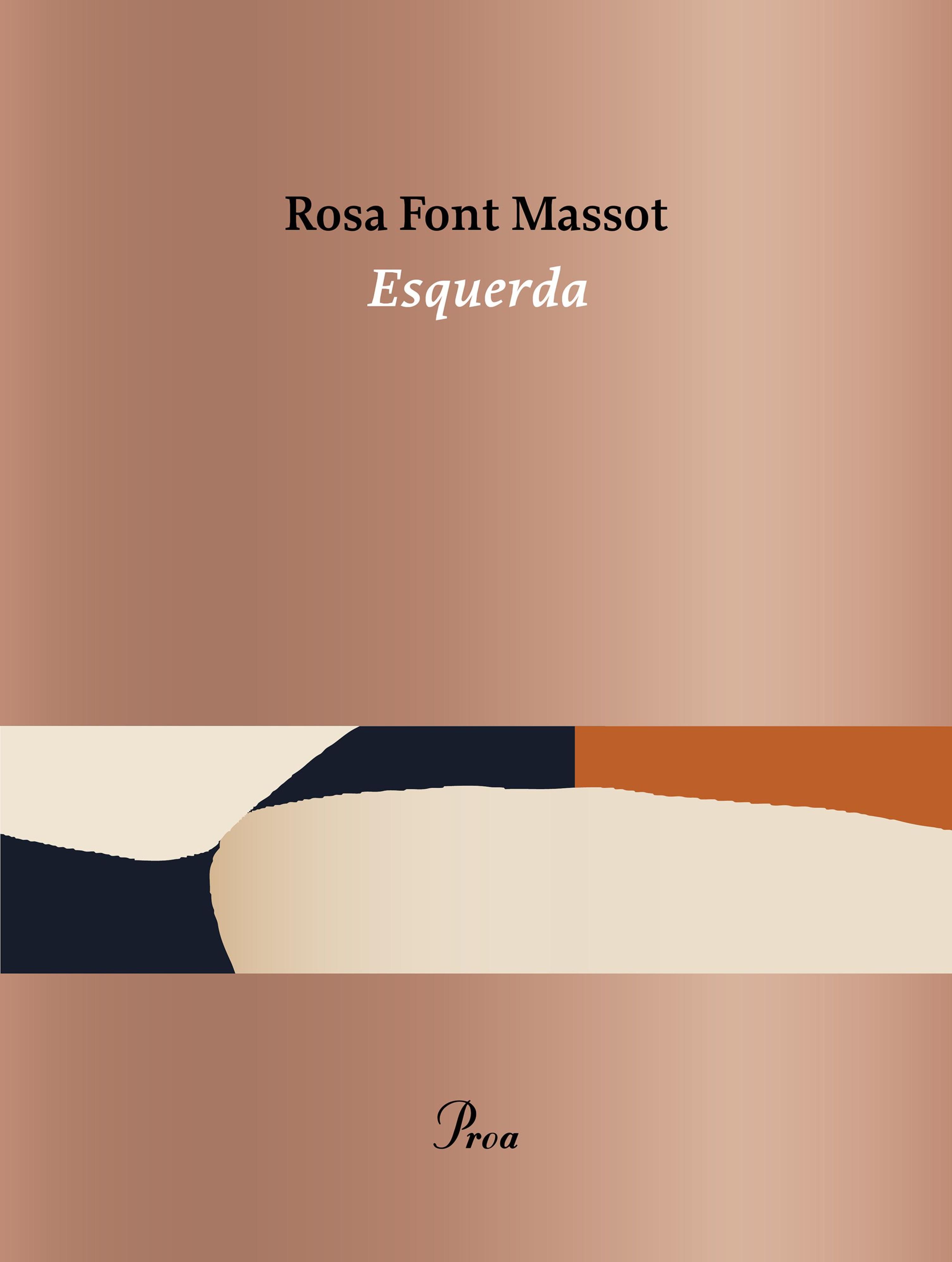 ESQUERDA