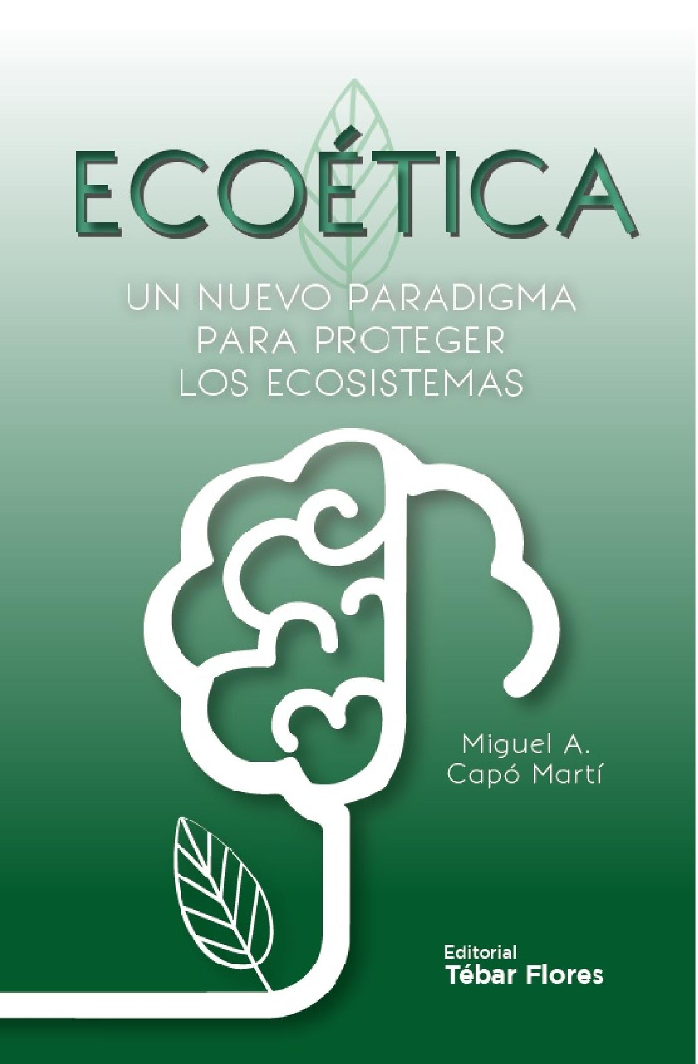 ECOÉTICA
