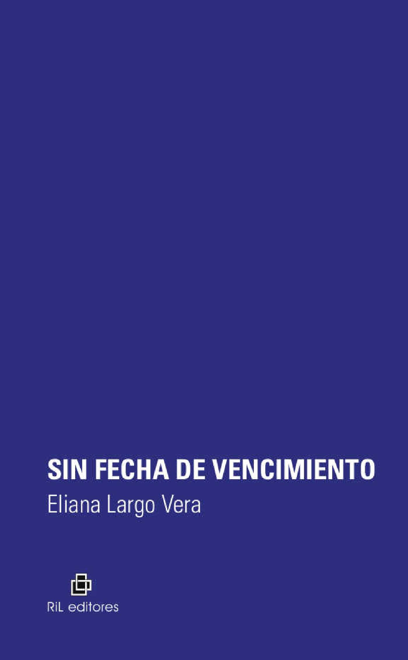 SIN FECHA DE VENCIMIENTO