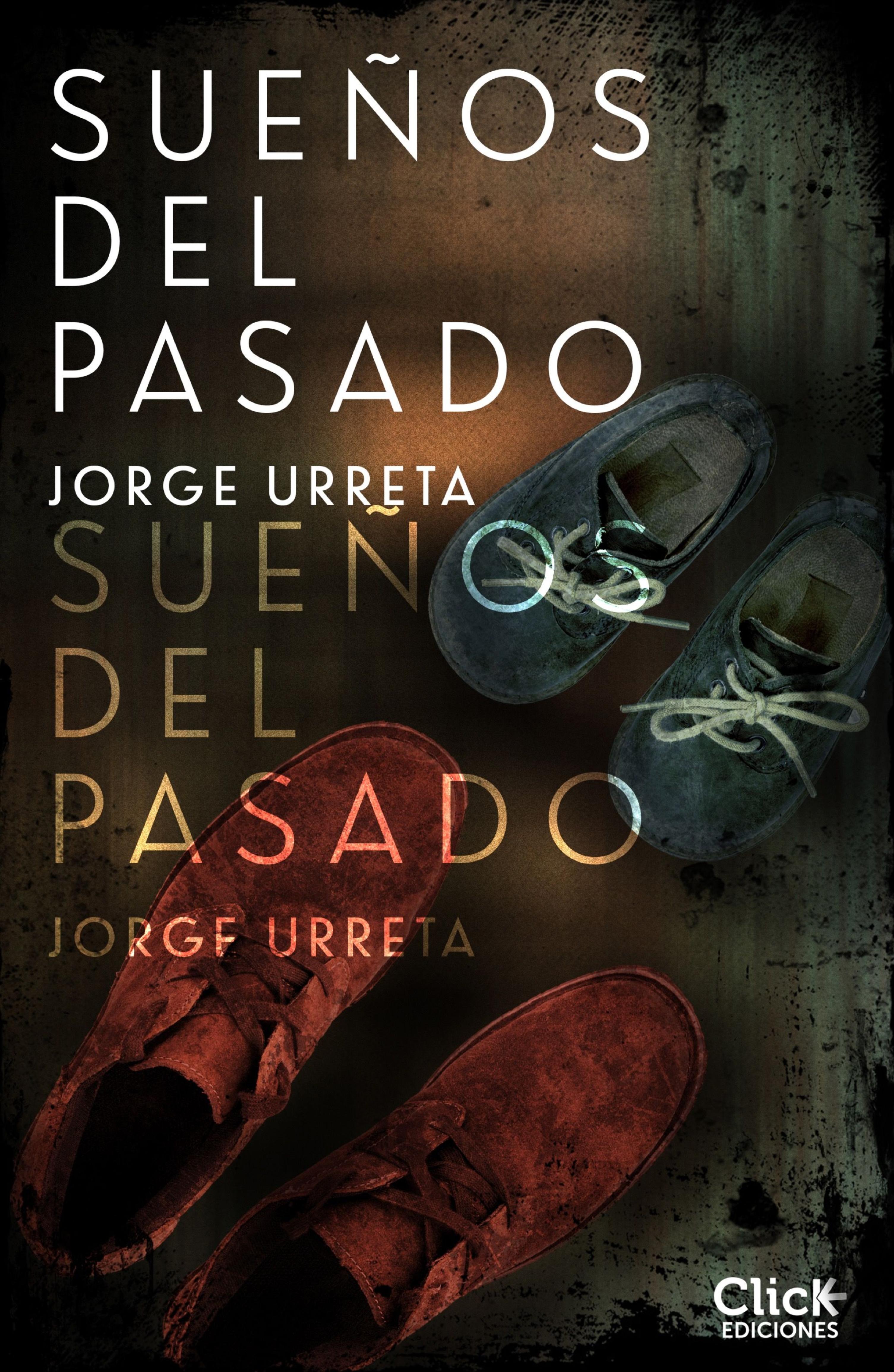 SUEÑOS DEL PASADO