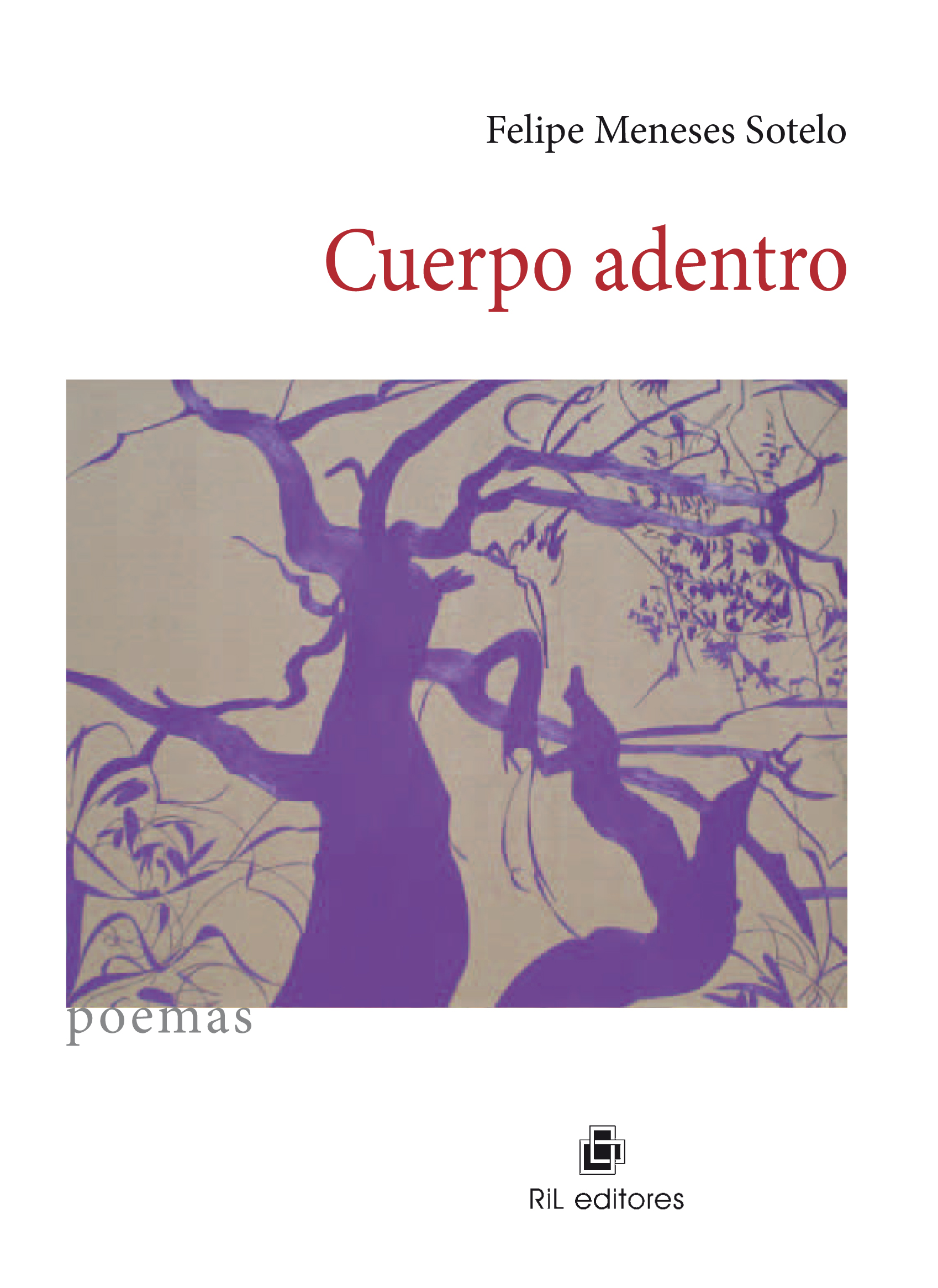 CUERPO ADENTRO