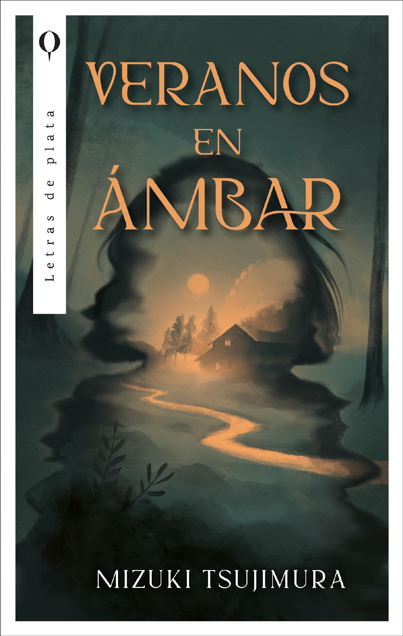 VERANOS EN ÁMBAR