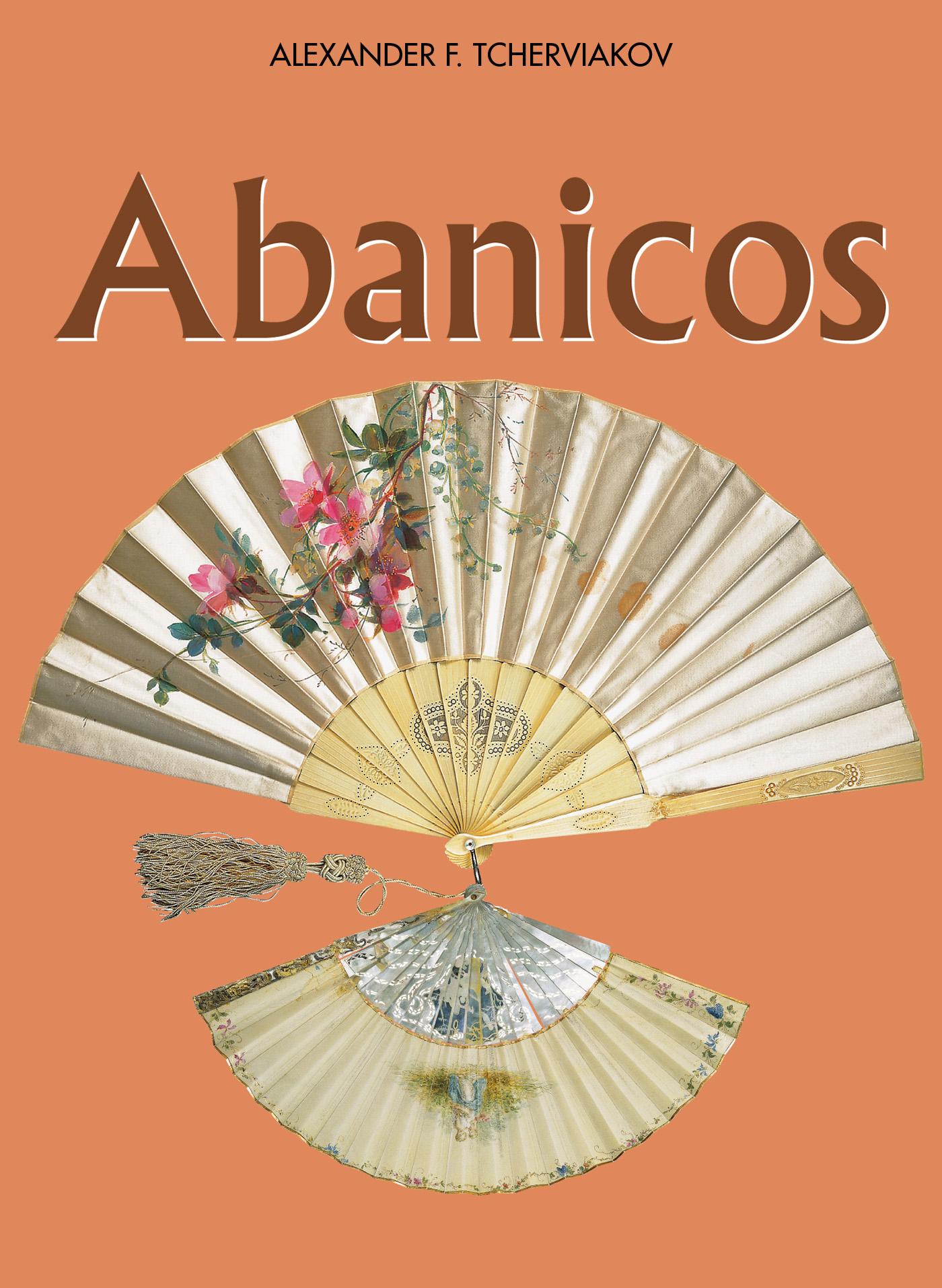 ABANICOS