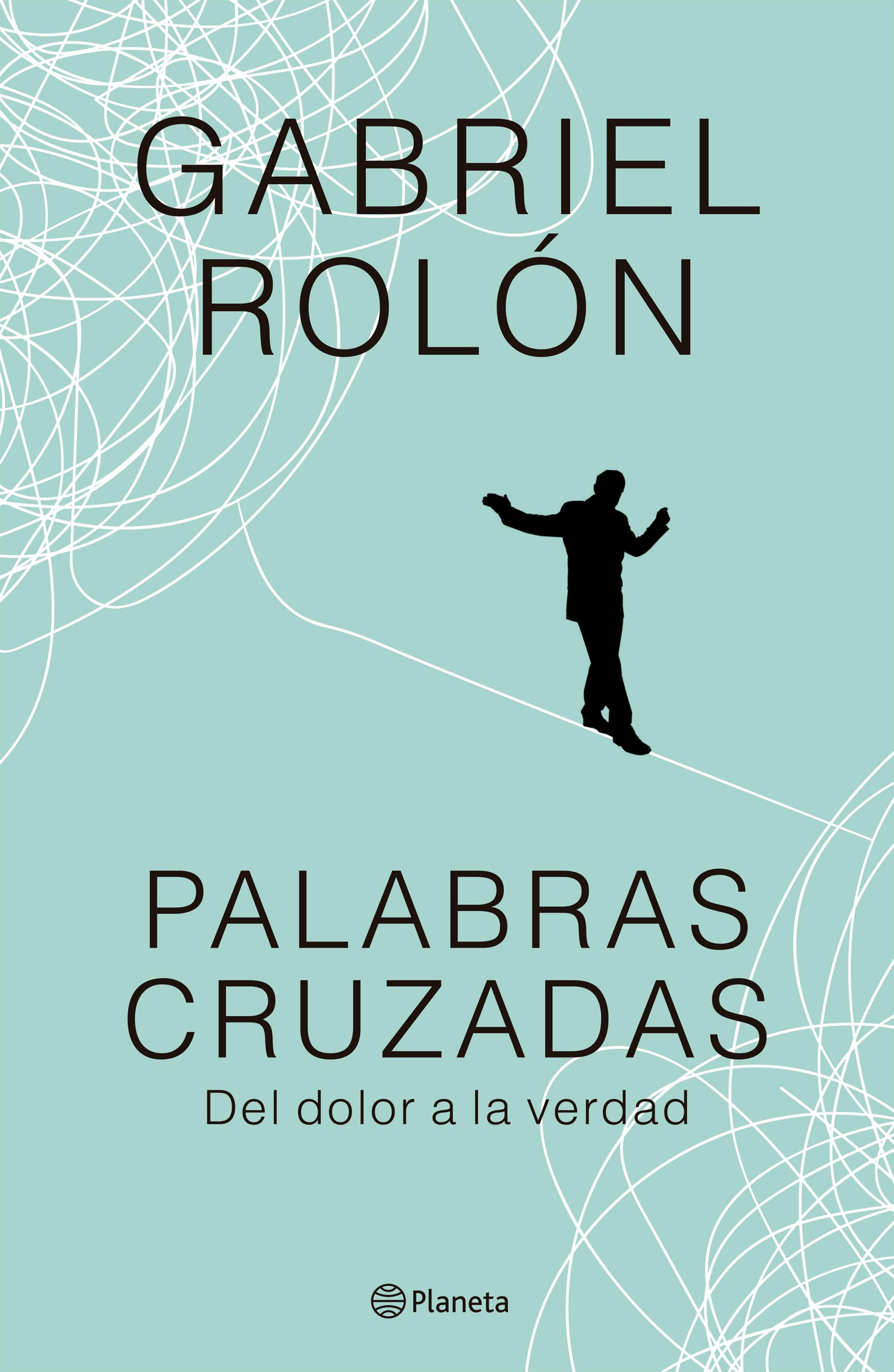 PALABRAS CRUZADAS. NUEVA EDICIÓN