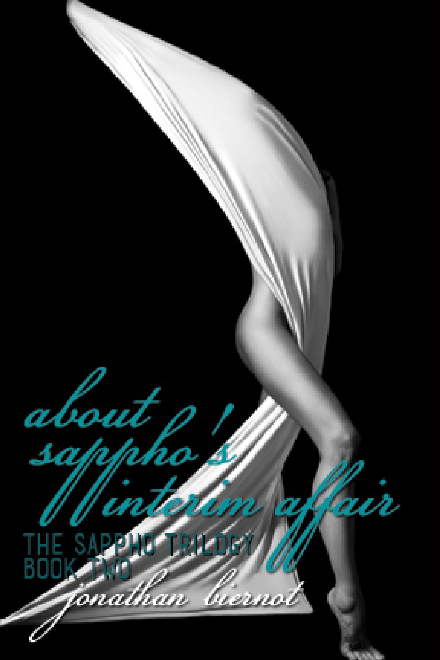 ABOUT SAPPHO'S INTERIM AFFAIR