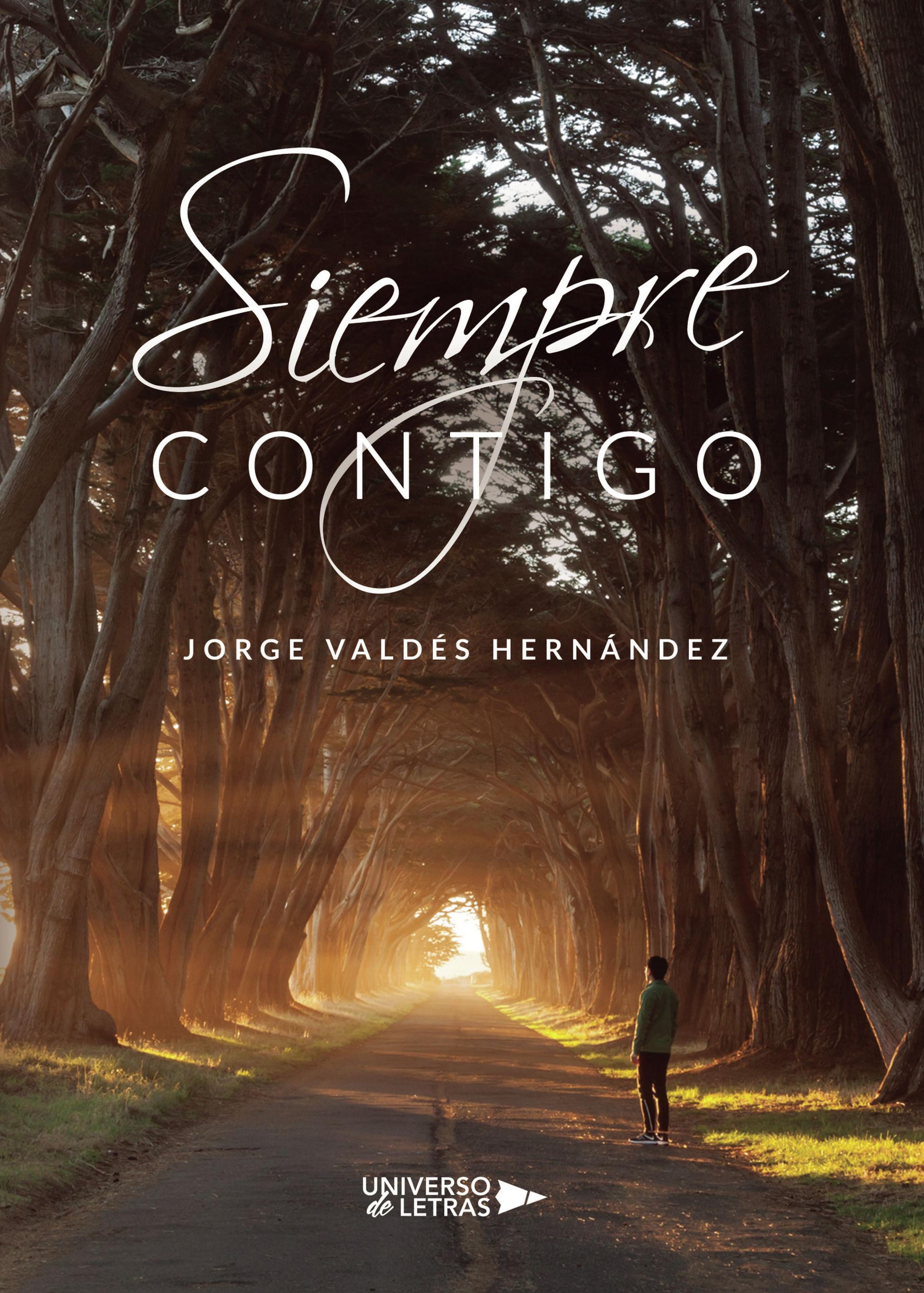 SIEMPRE CONTIGO