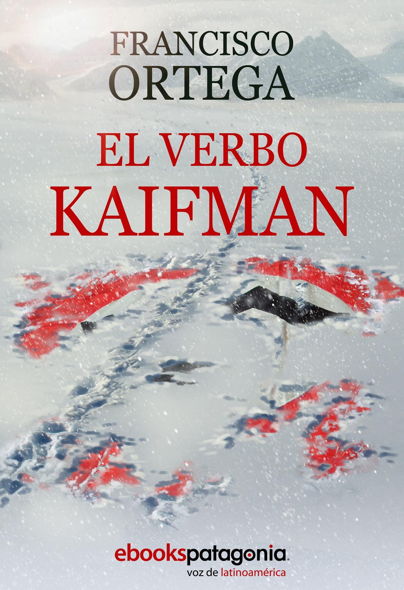 EL VERBO KAIFMAN