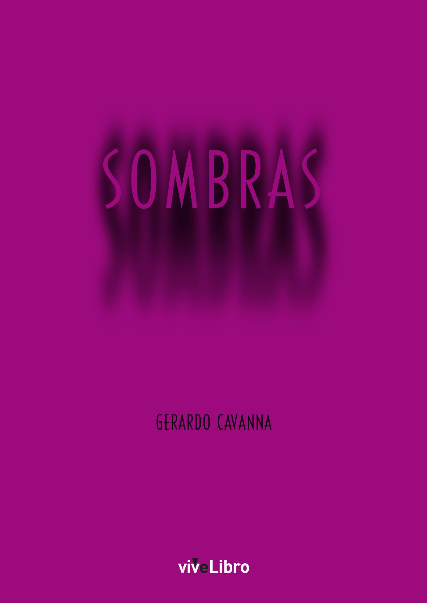 Sombras