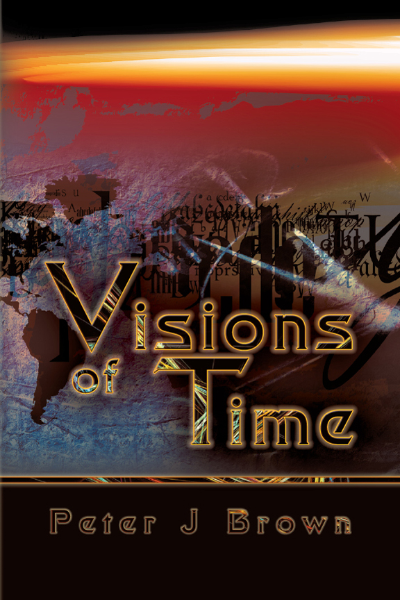 Visions Of Time
