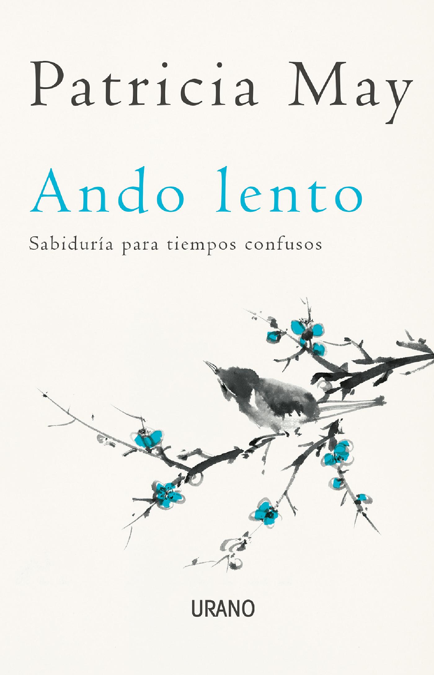 ANDO LENTO