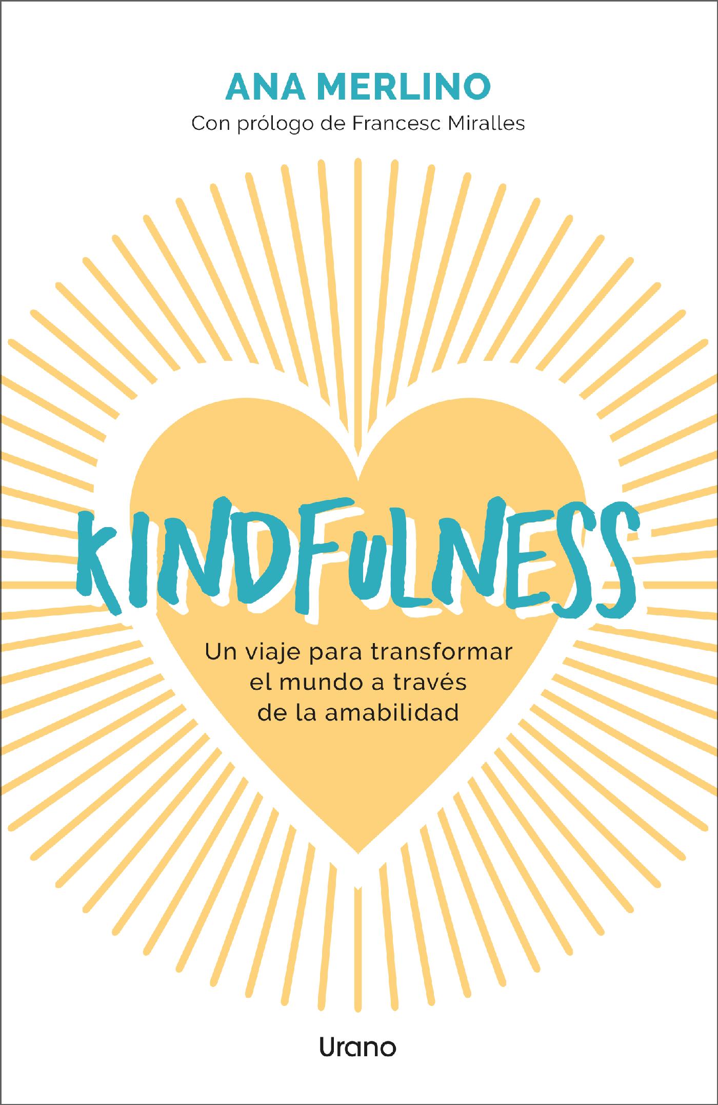 KINDFULNESS