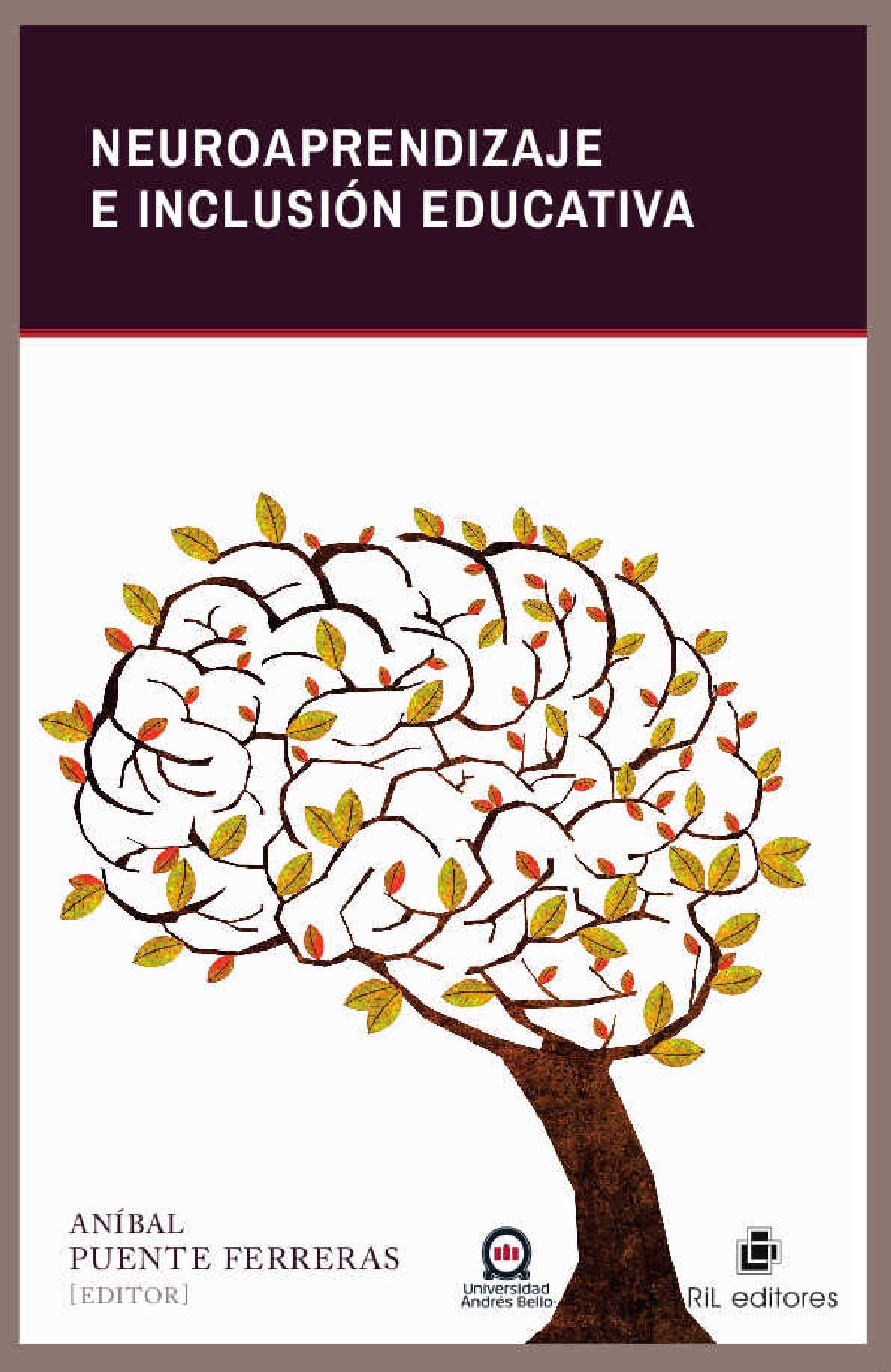 NEUROAPRENDIZAJE E INCLUSIÓN EDUCATIVA