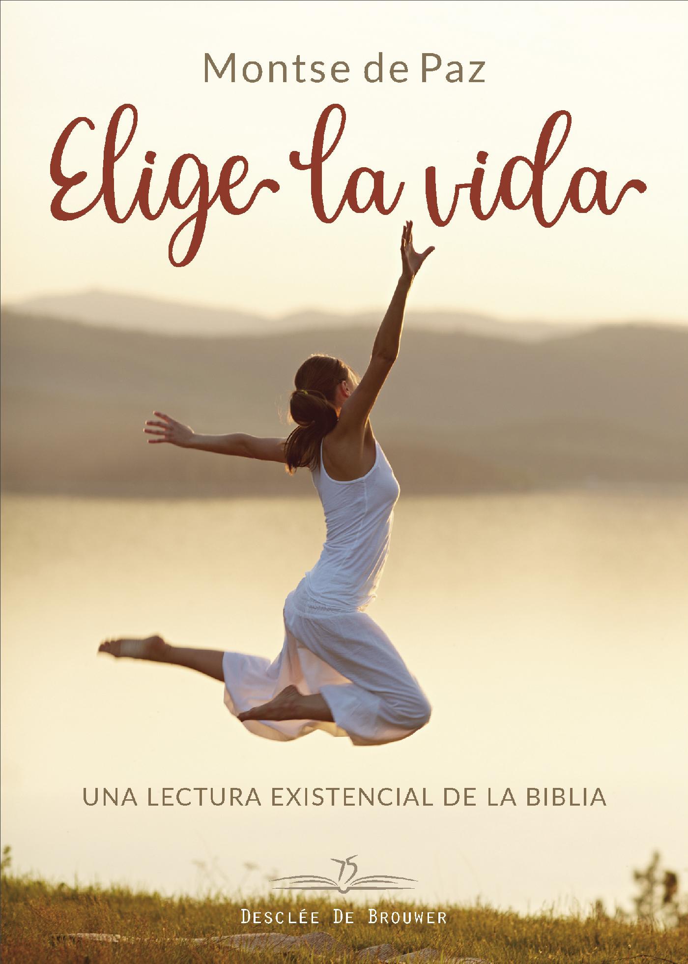 ELIGE LA VIDA