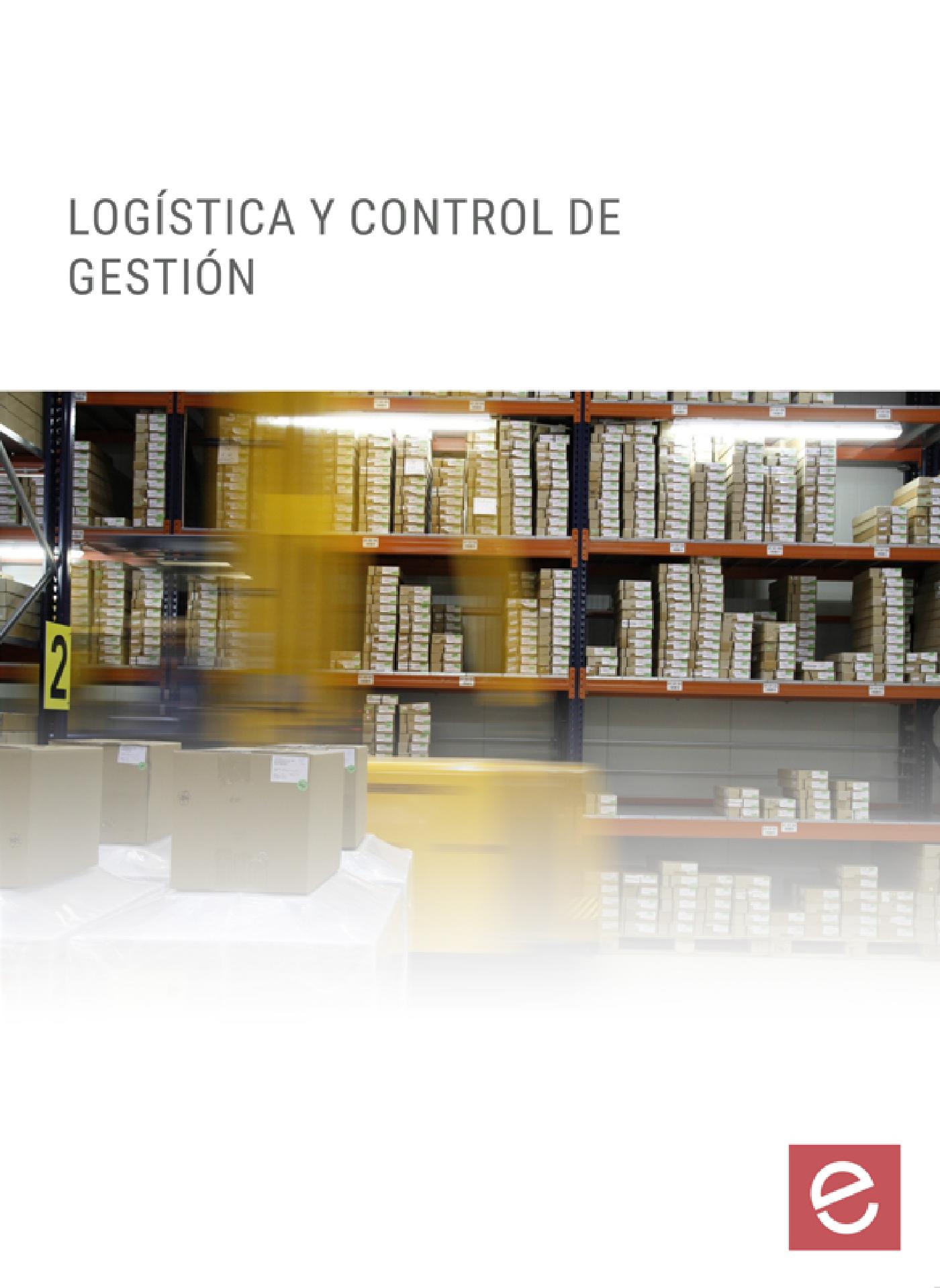 GESTIÓN ECONÓMICA Y CONTROL DE GESTIÓN EN COMPAÑÍAS AÉREAS