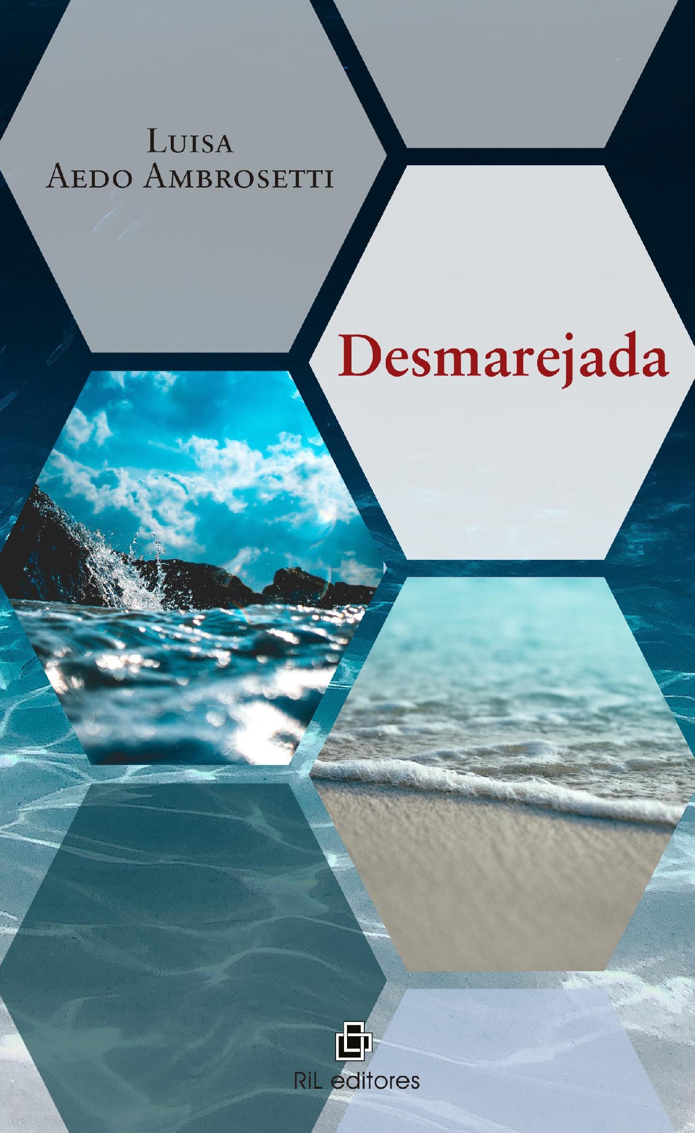 DESMAREJADA