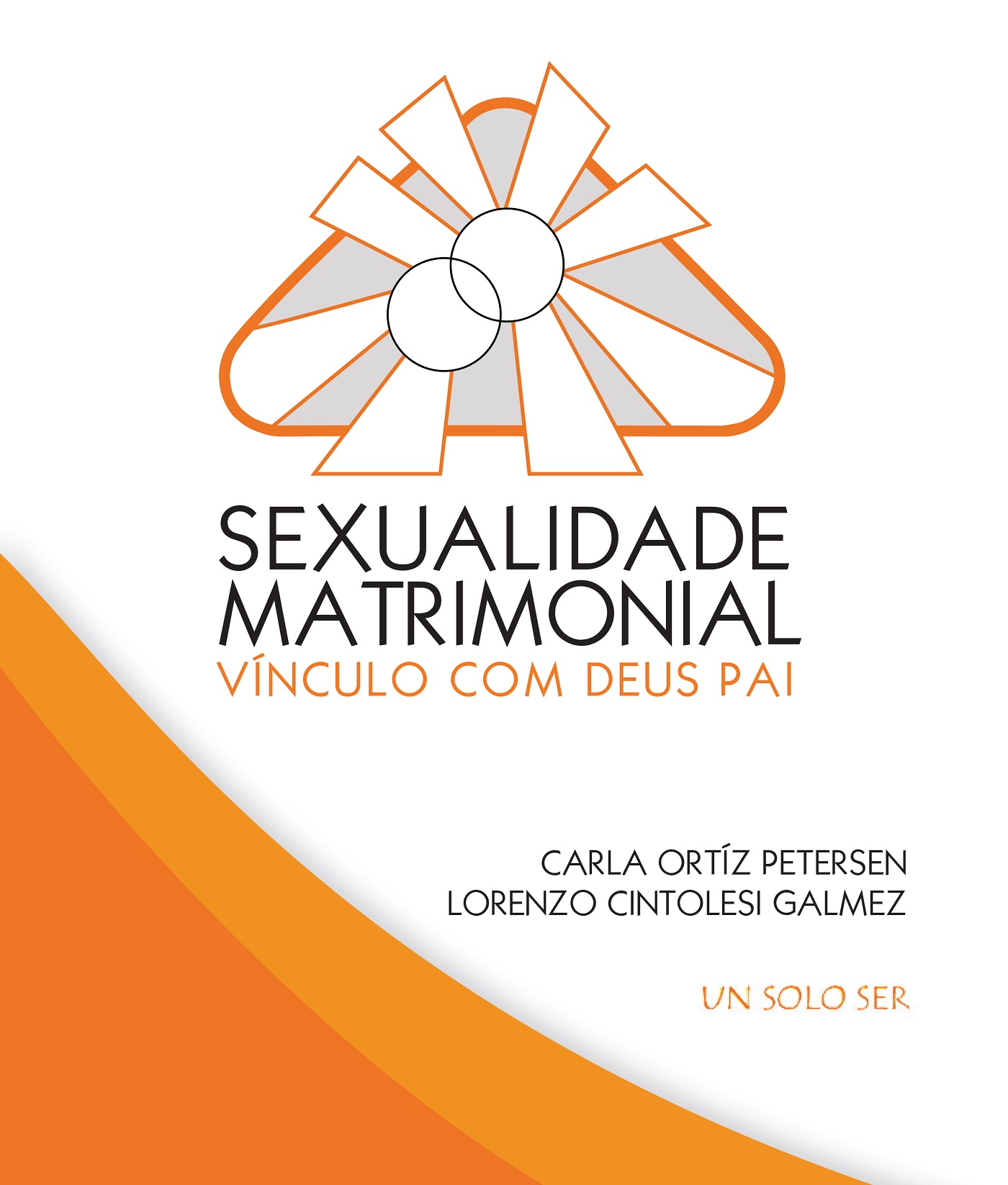 SEXUALIDADE CONJUGAL