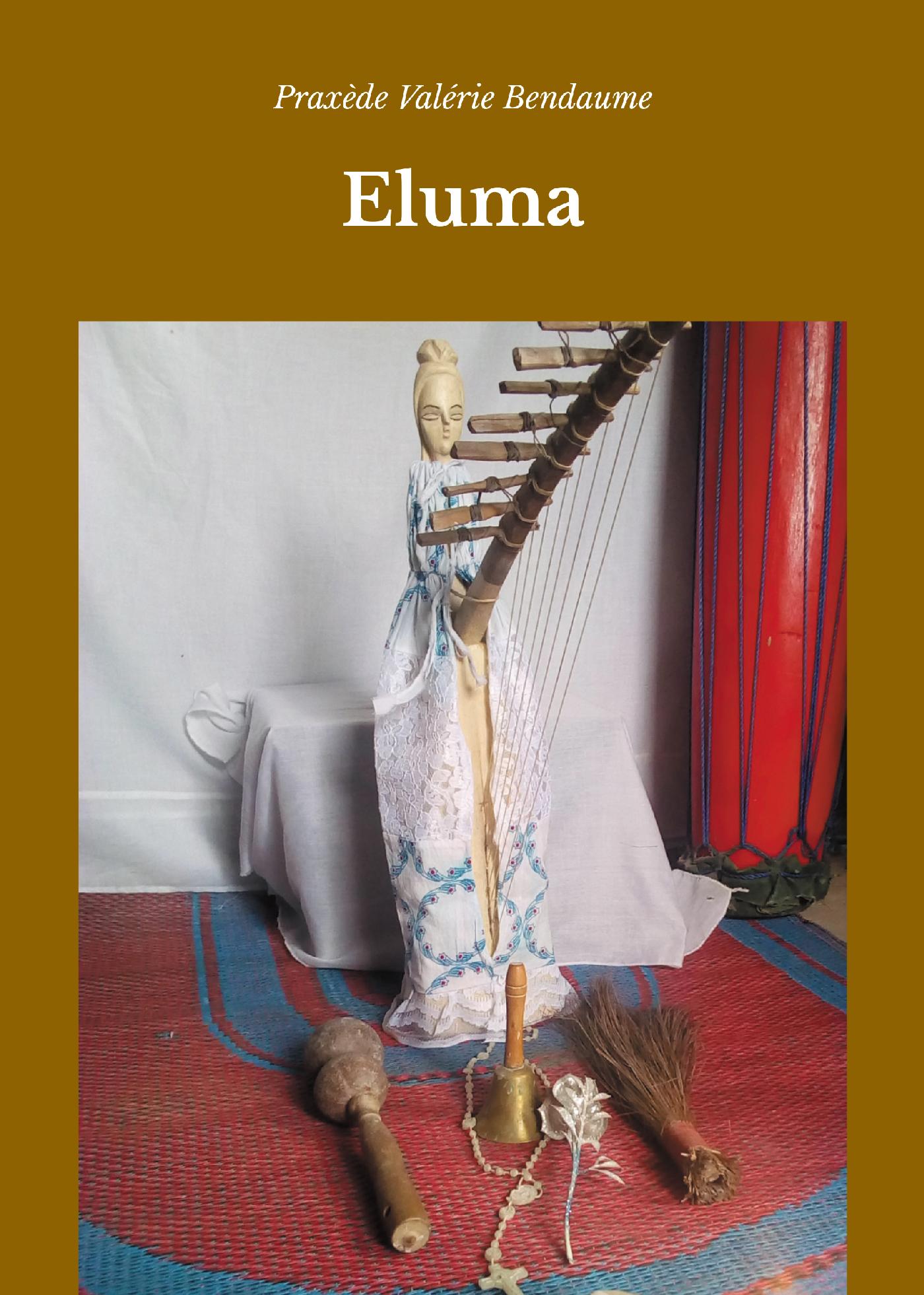 ELUMA