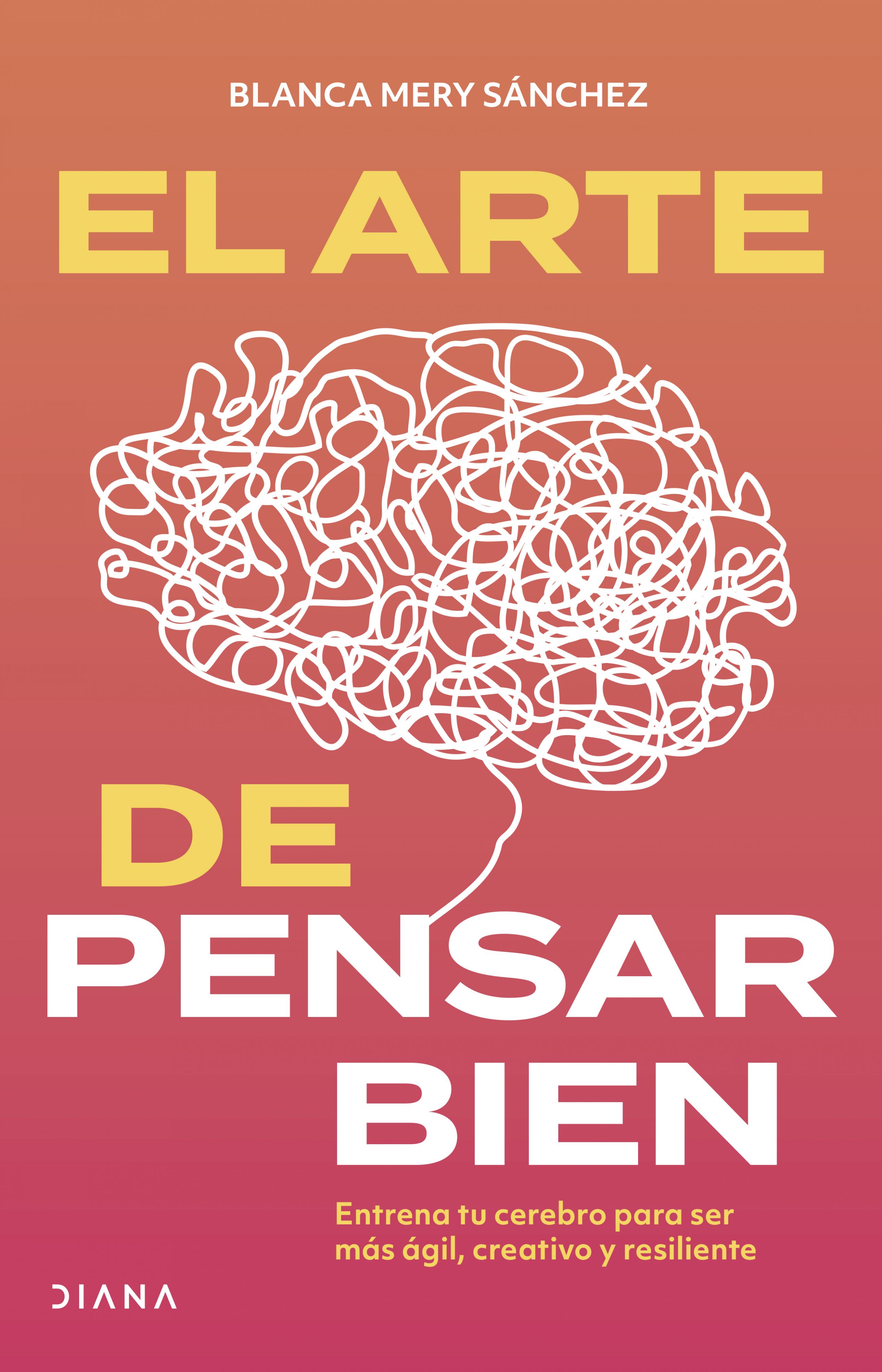 EL ARTE DE PENSAR BIEN