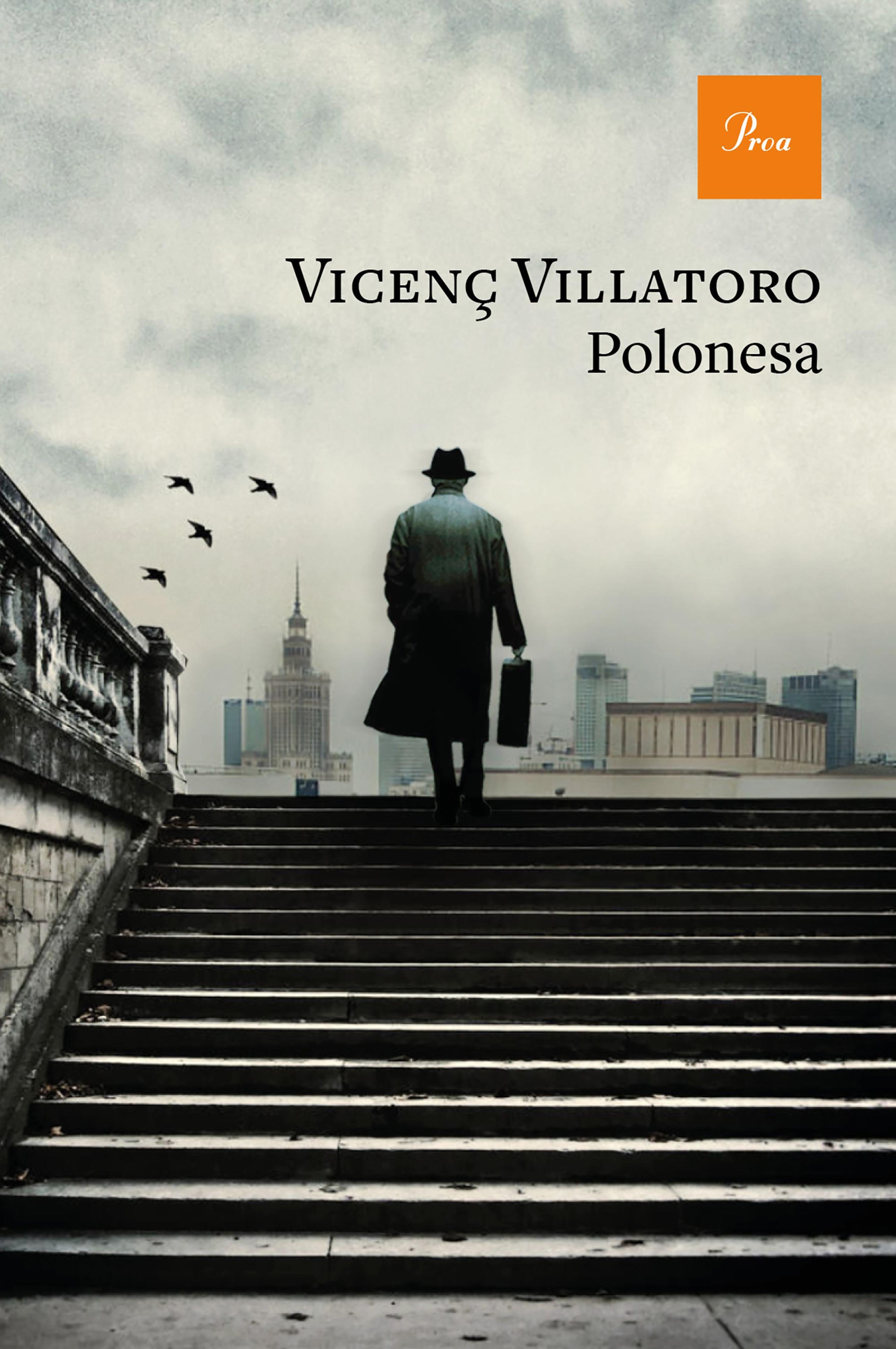 POLONESA