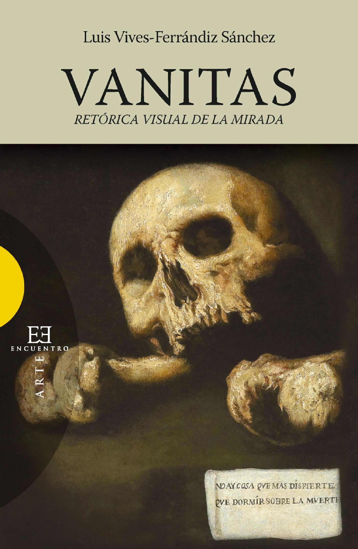 VANITAS 