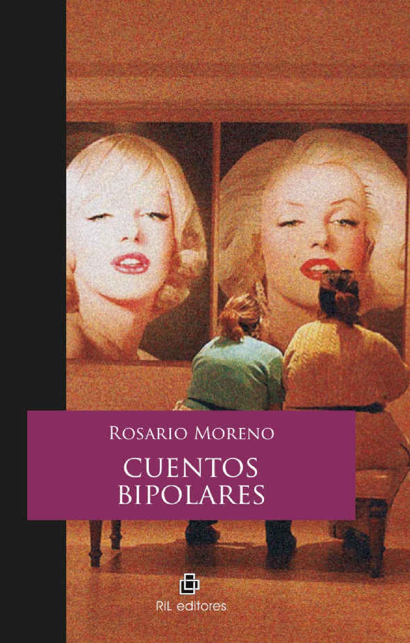 CUENTOS BIPOLARES
