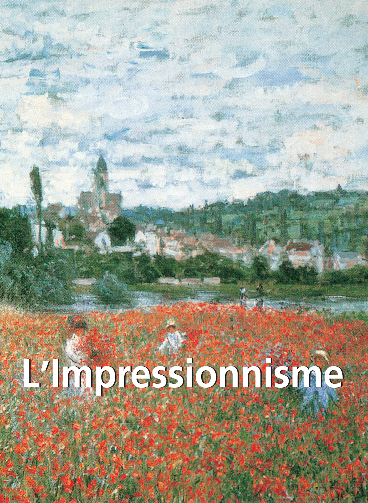 L'impressionnisme