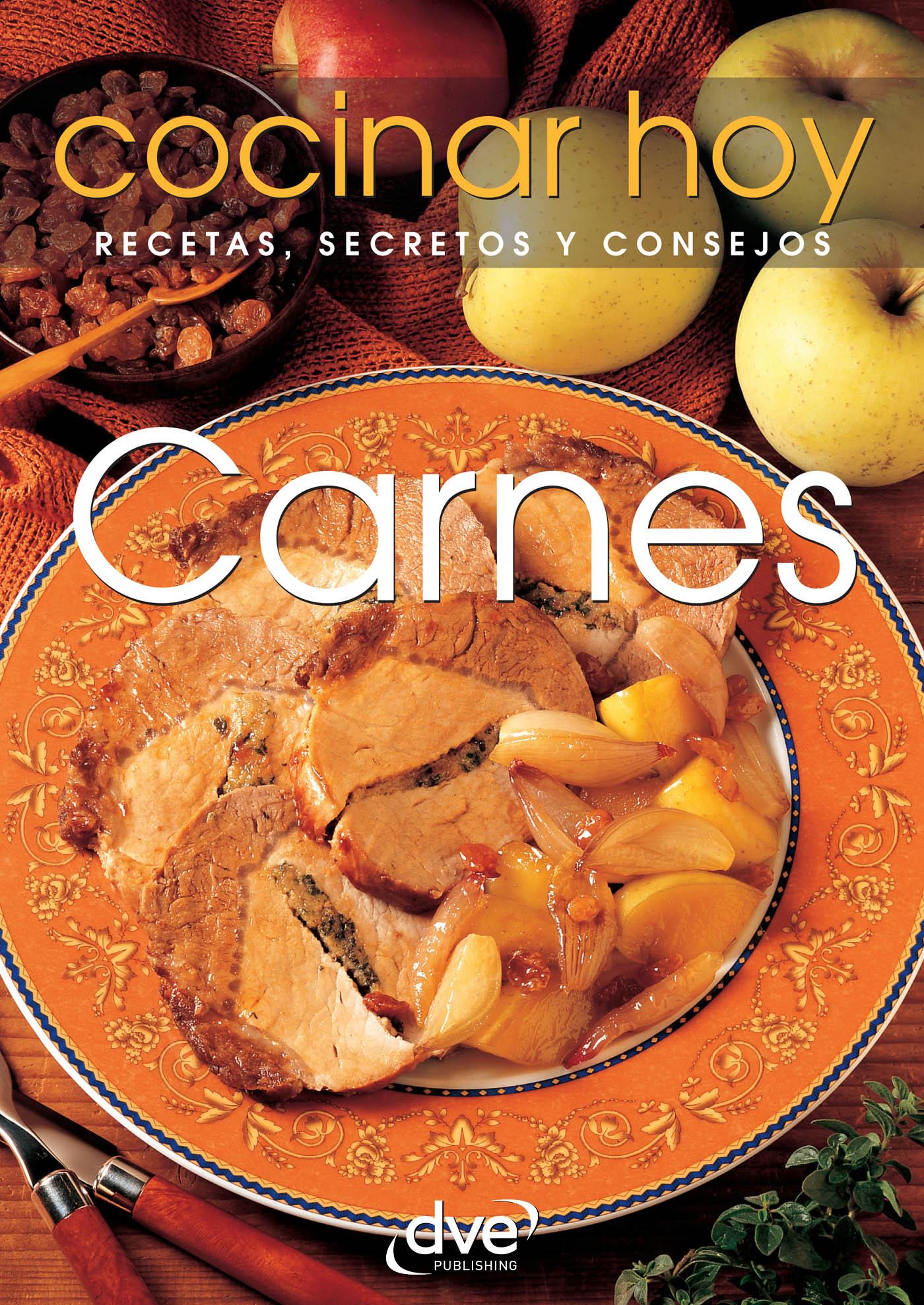 CARNES