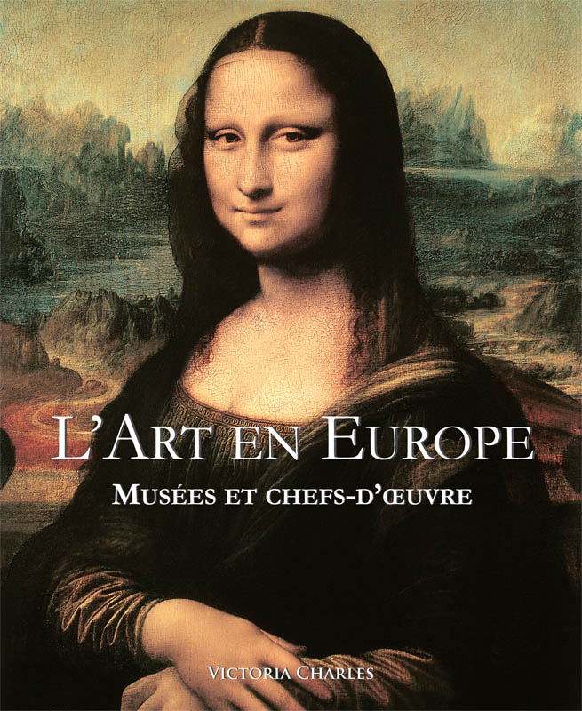 L?ART EN EUROPE