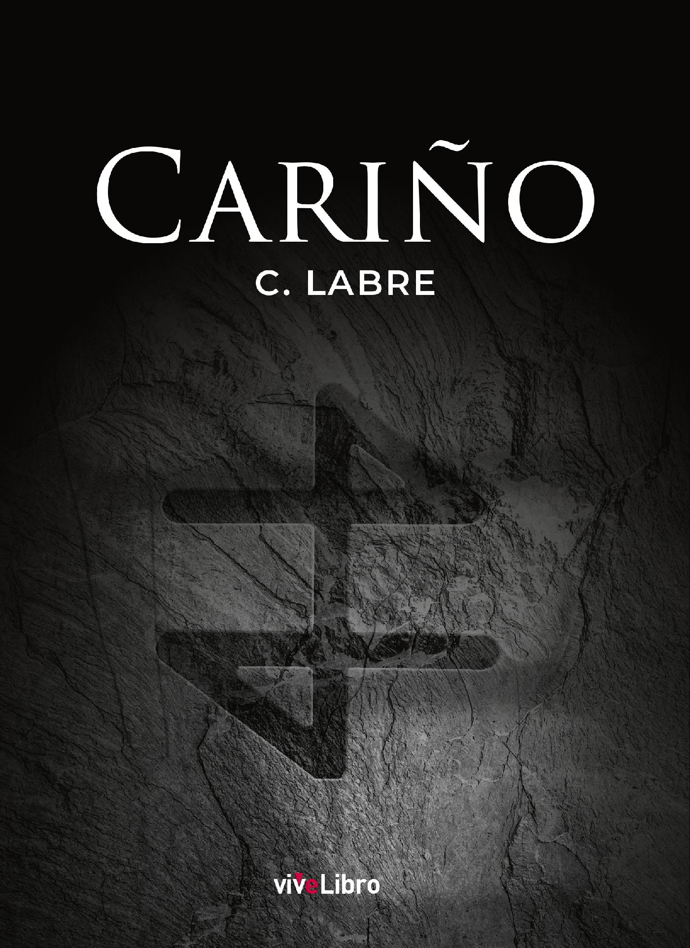 CARIÑO