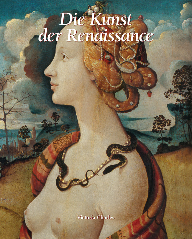 DIE KUNST DER RENAISSANCE