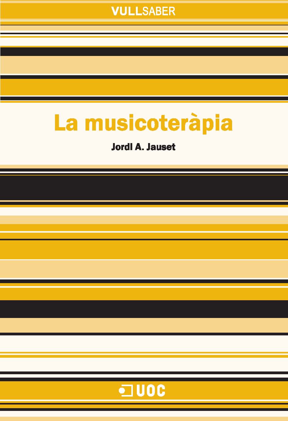 La Musicoteràpia
