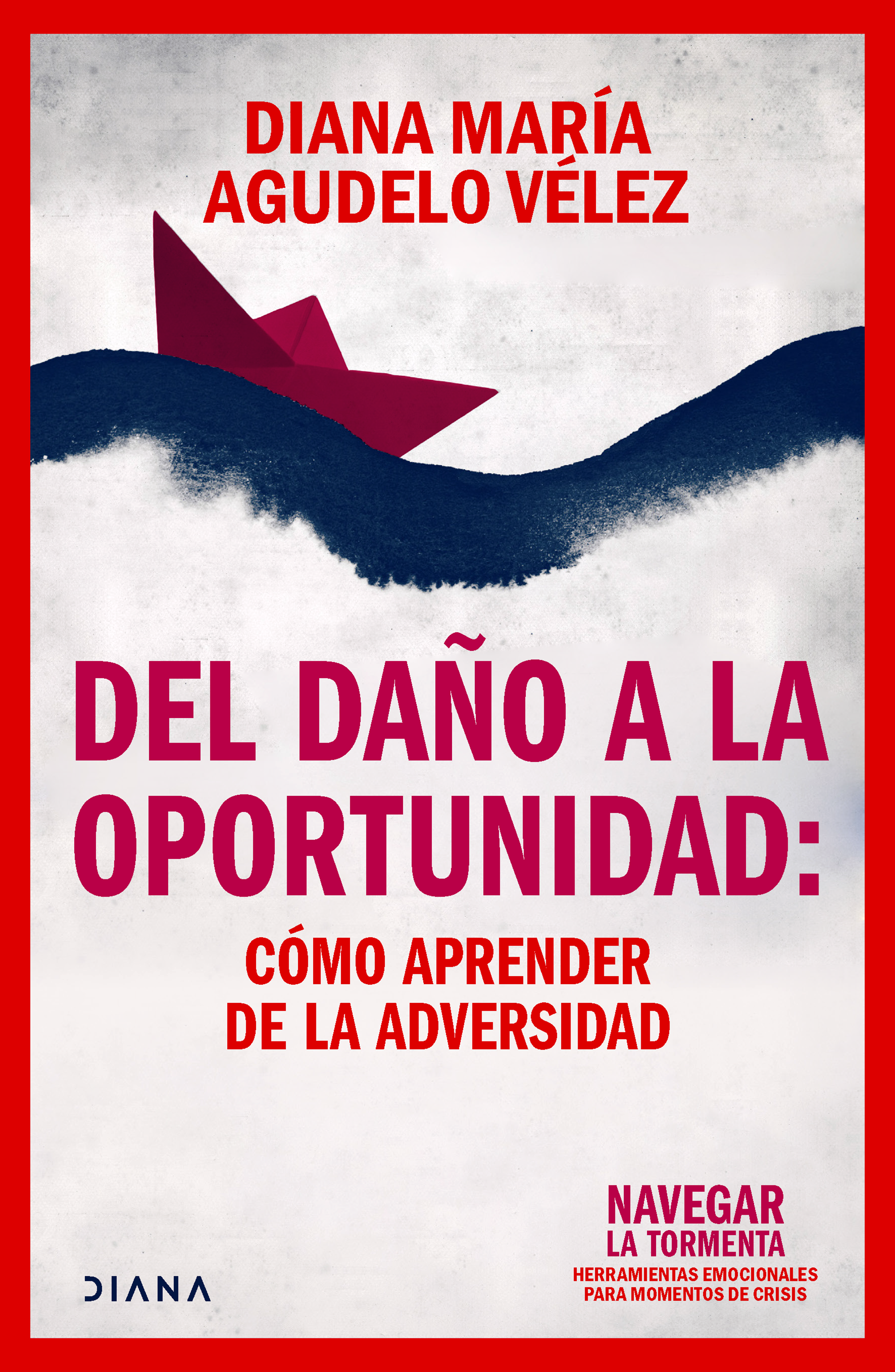 DEL DAÑO A LA OPORTUNIDAD