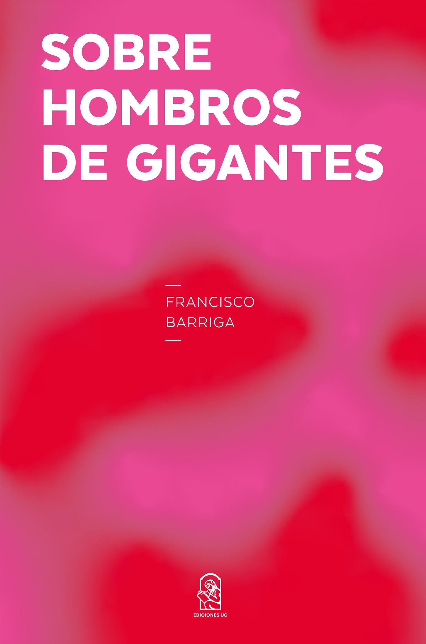 Sobre Hombros de Gigantes