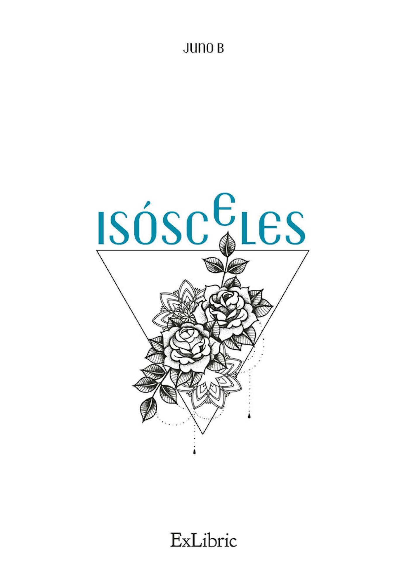 ISÓSCELES