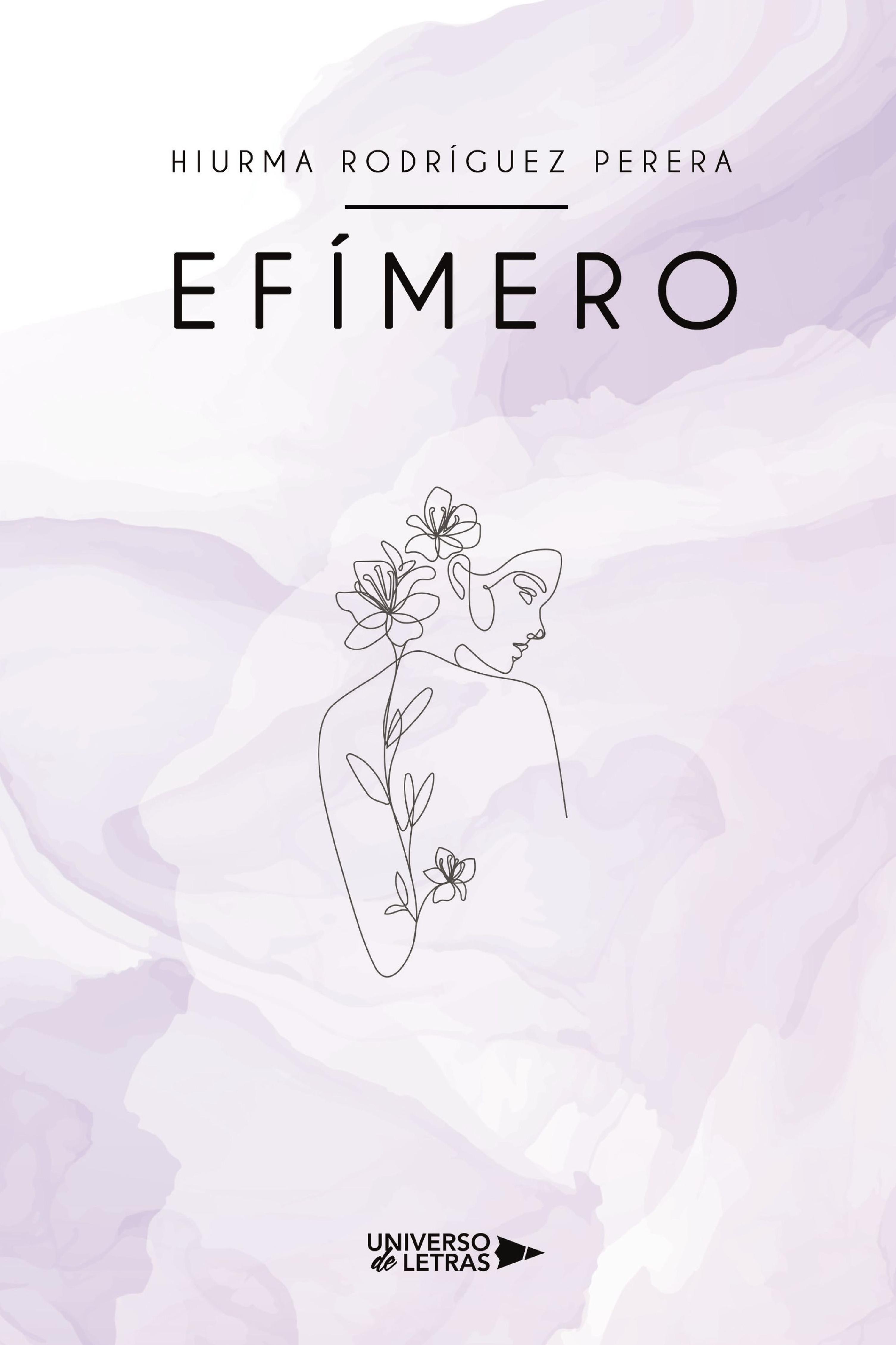 EFÍMERO