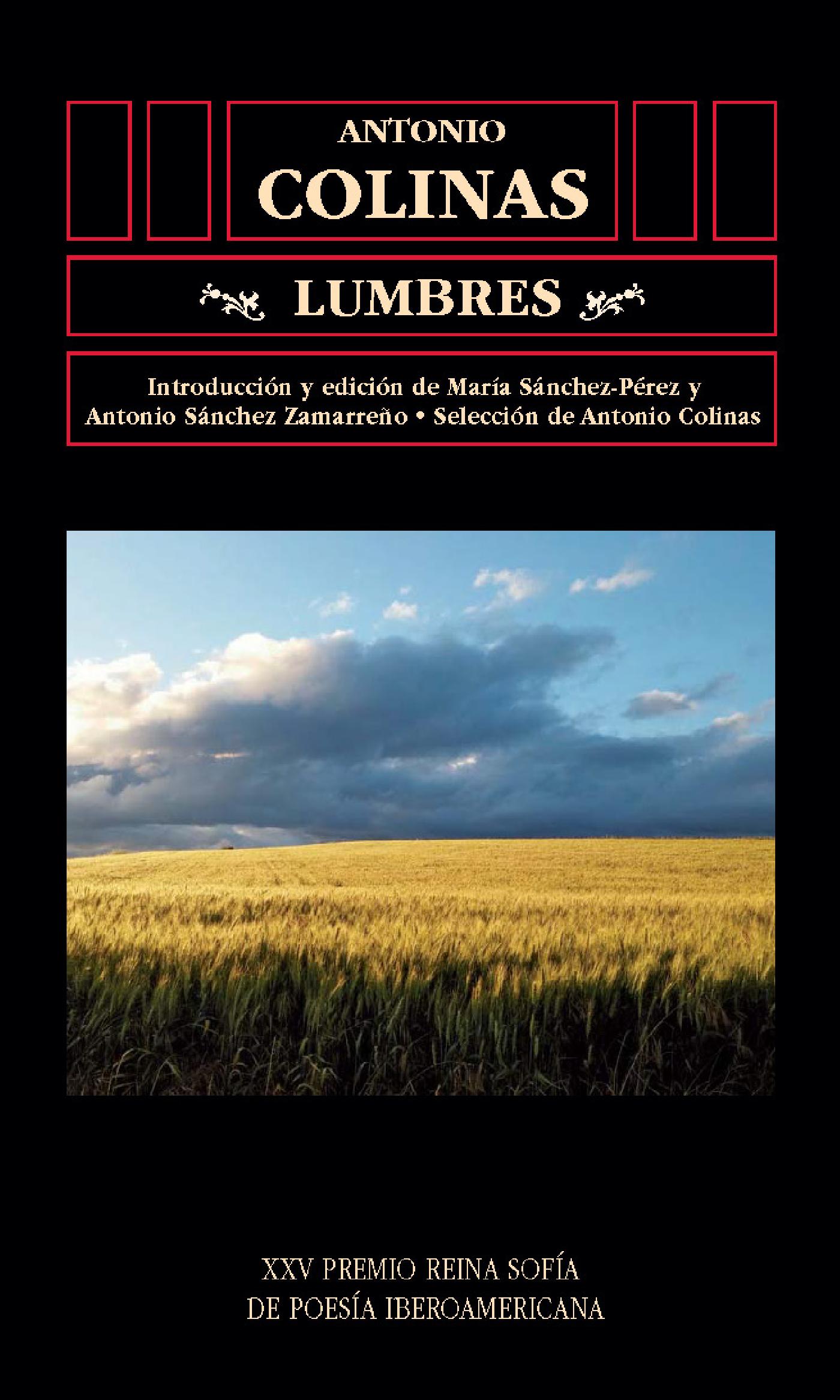 LUMBRES