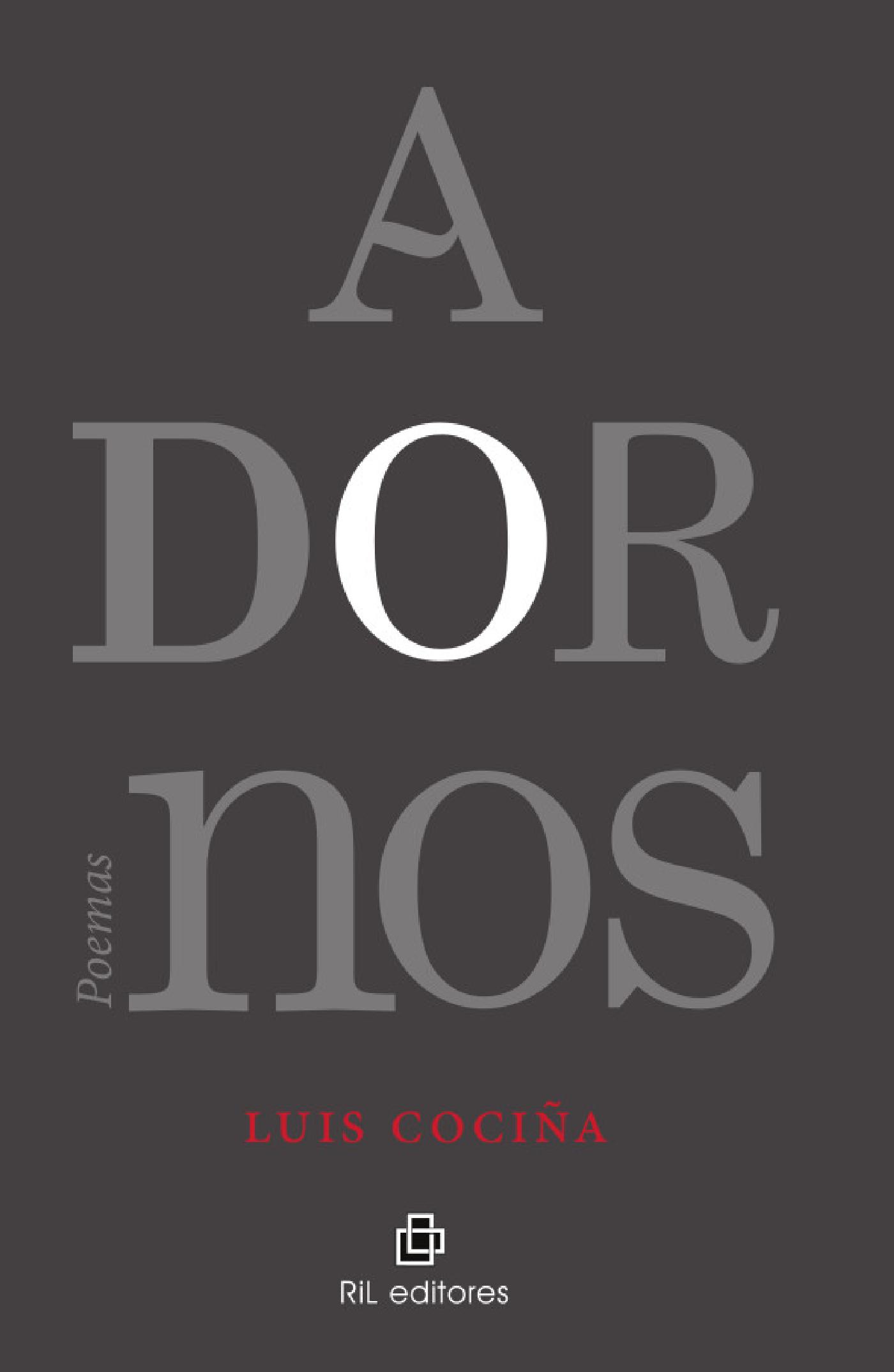 ADORNOS