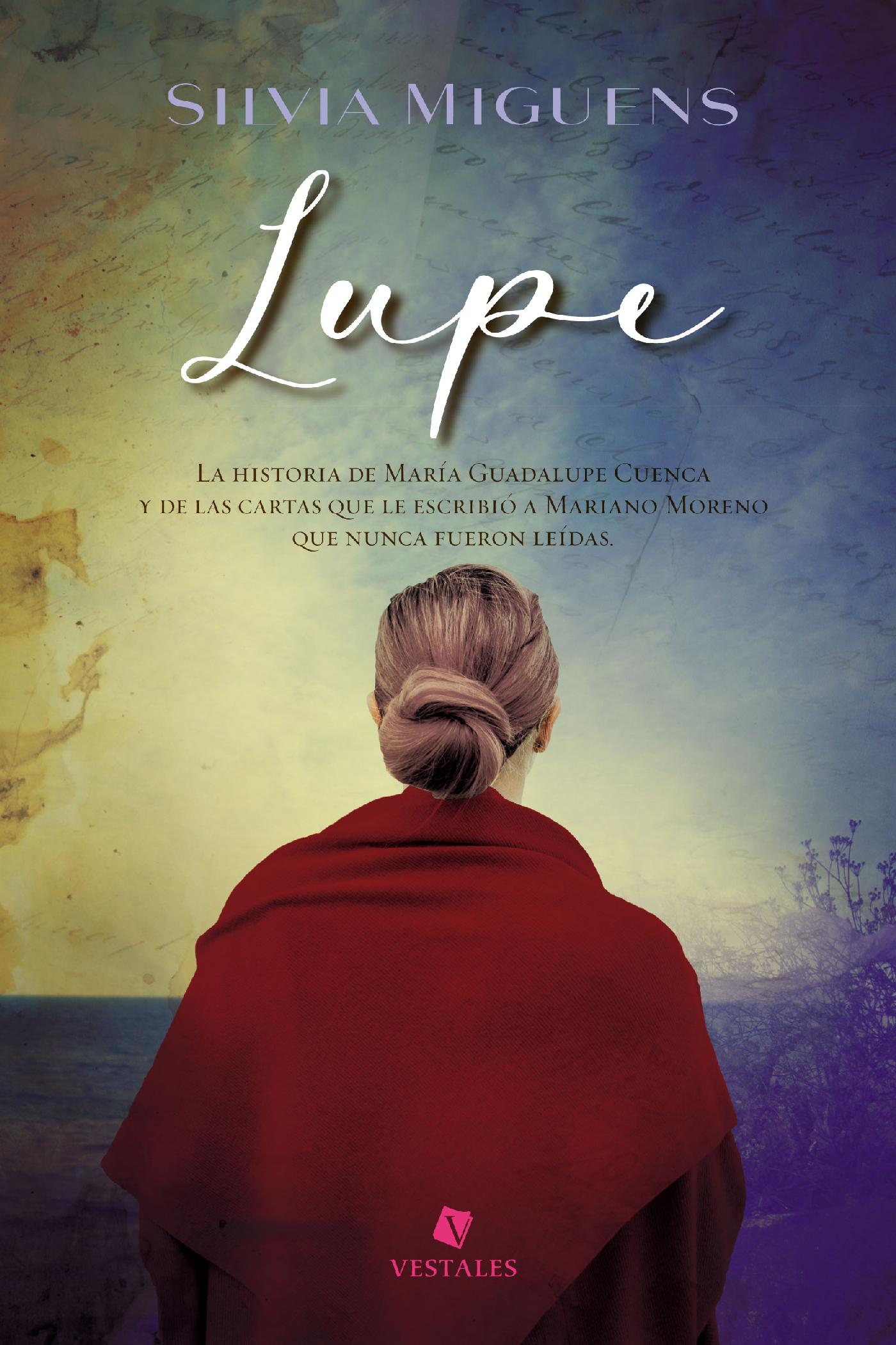 LUPE
