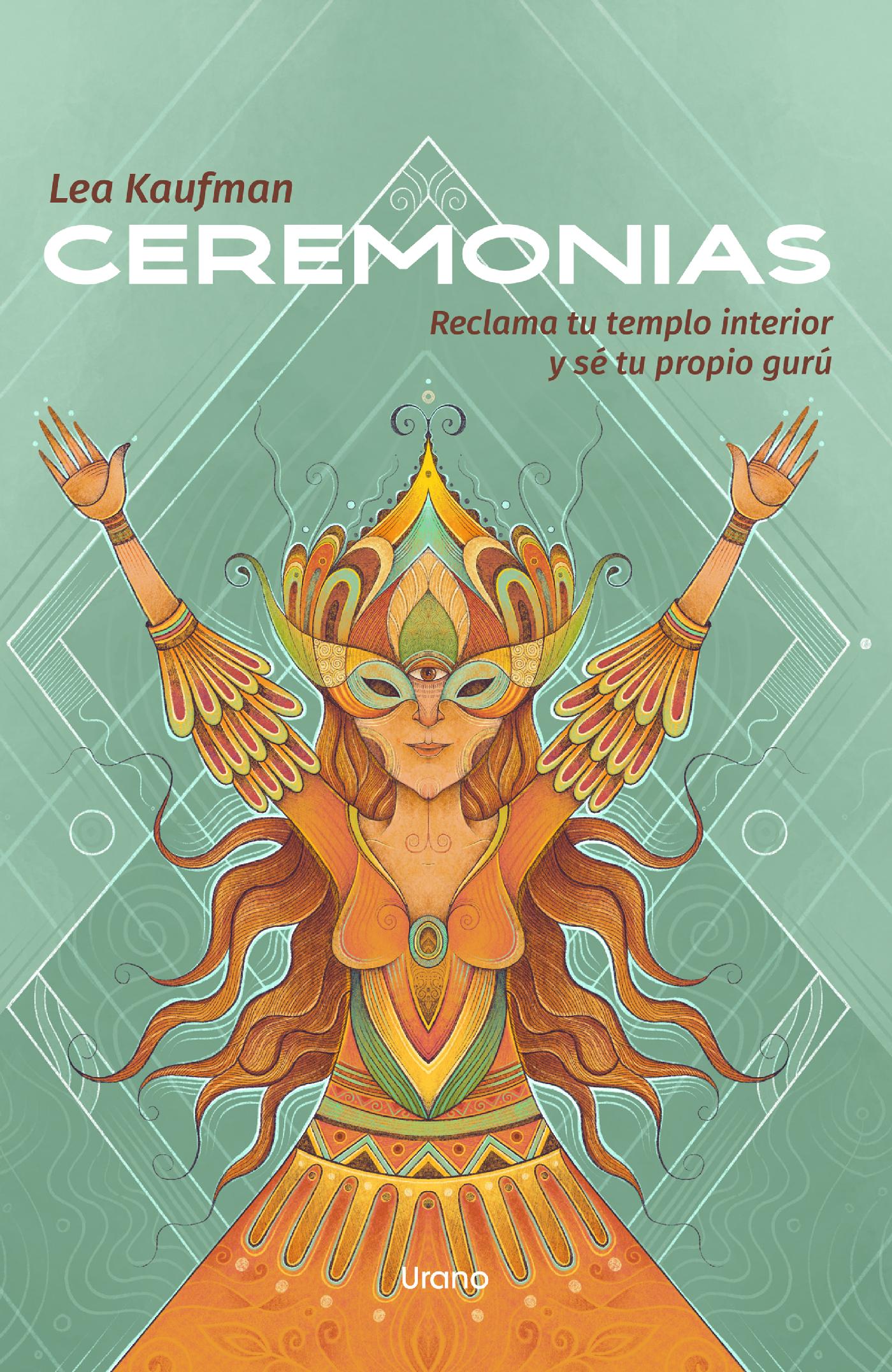 CEREMONIAS