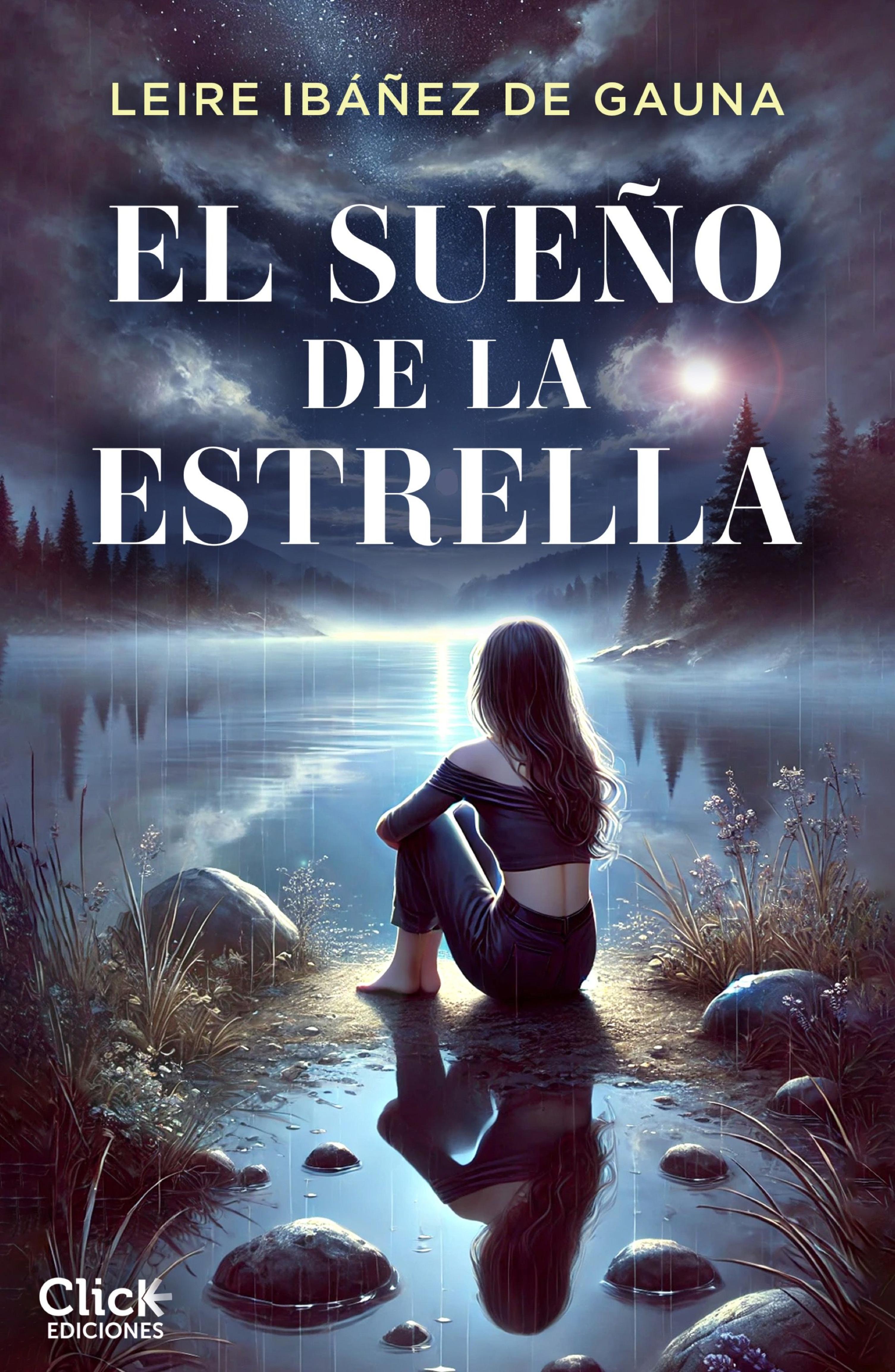EL SUEÑO DE LA ESTRELLA