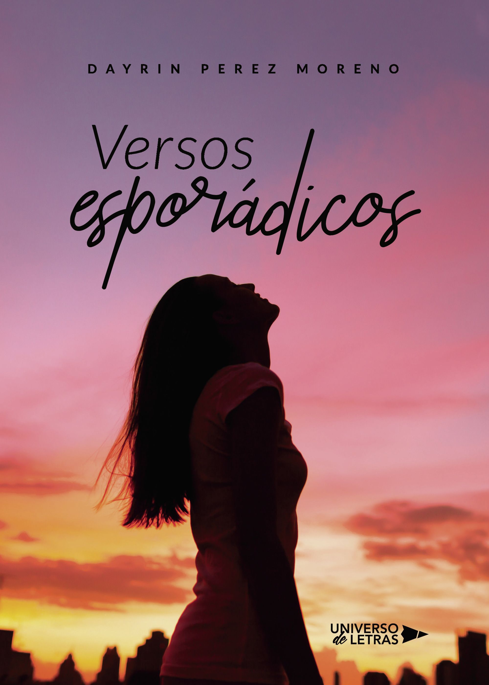 VERSOS ESPORÁDICOS