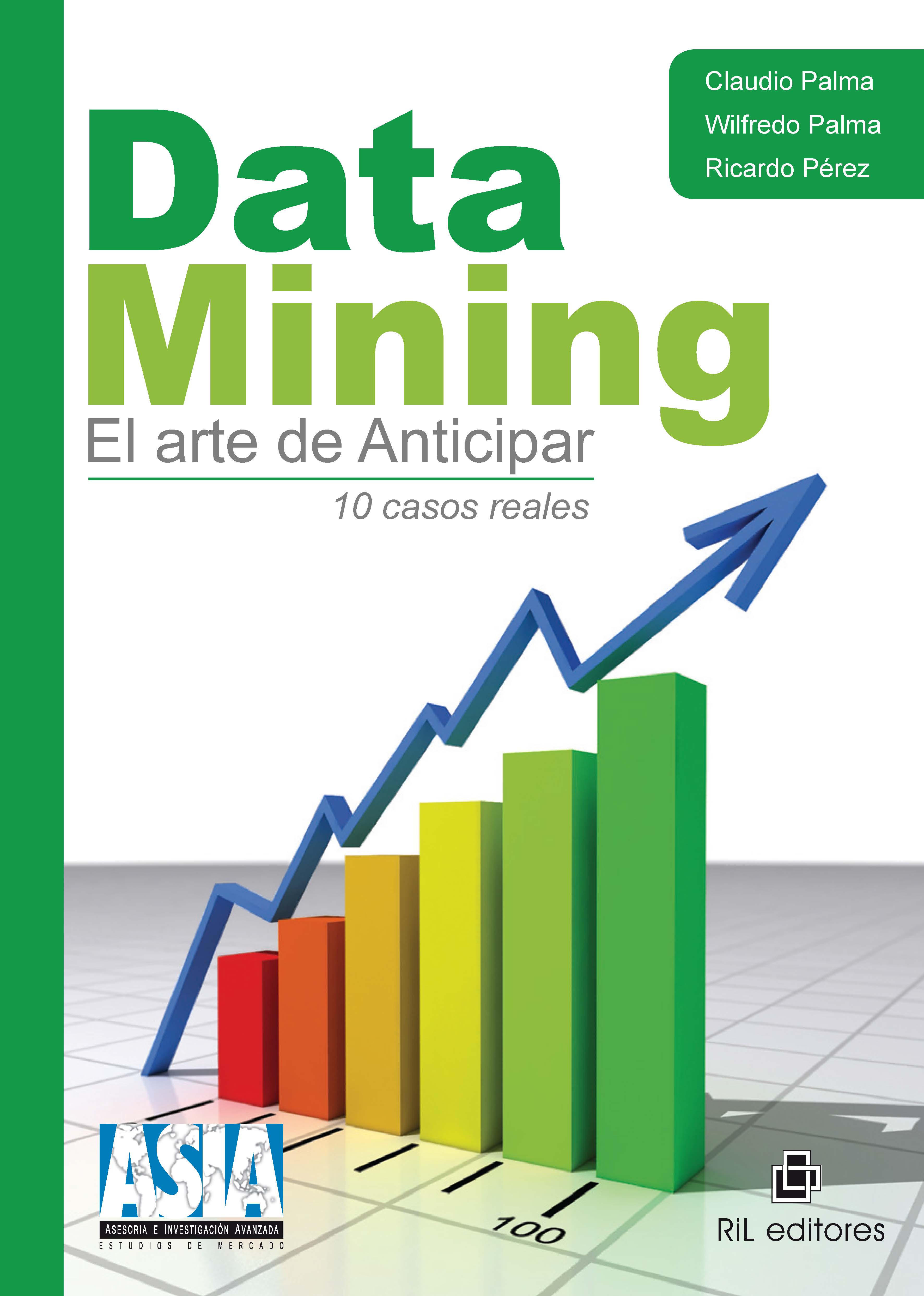 DATA MINING 