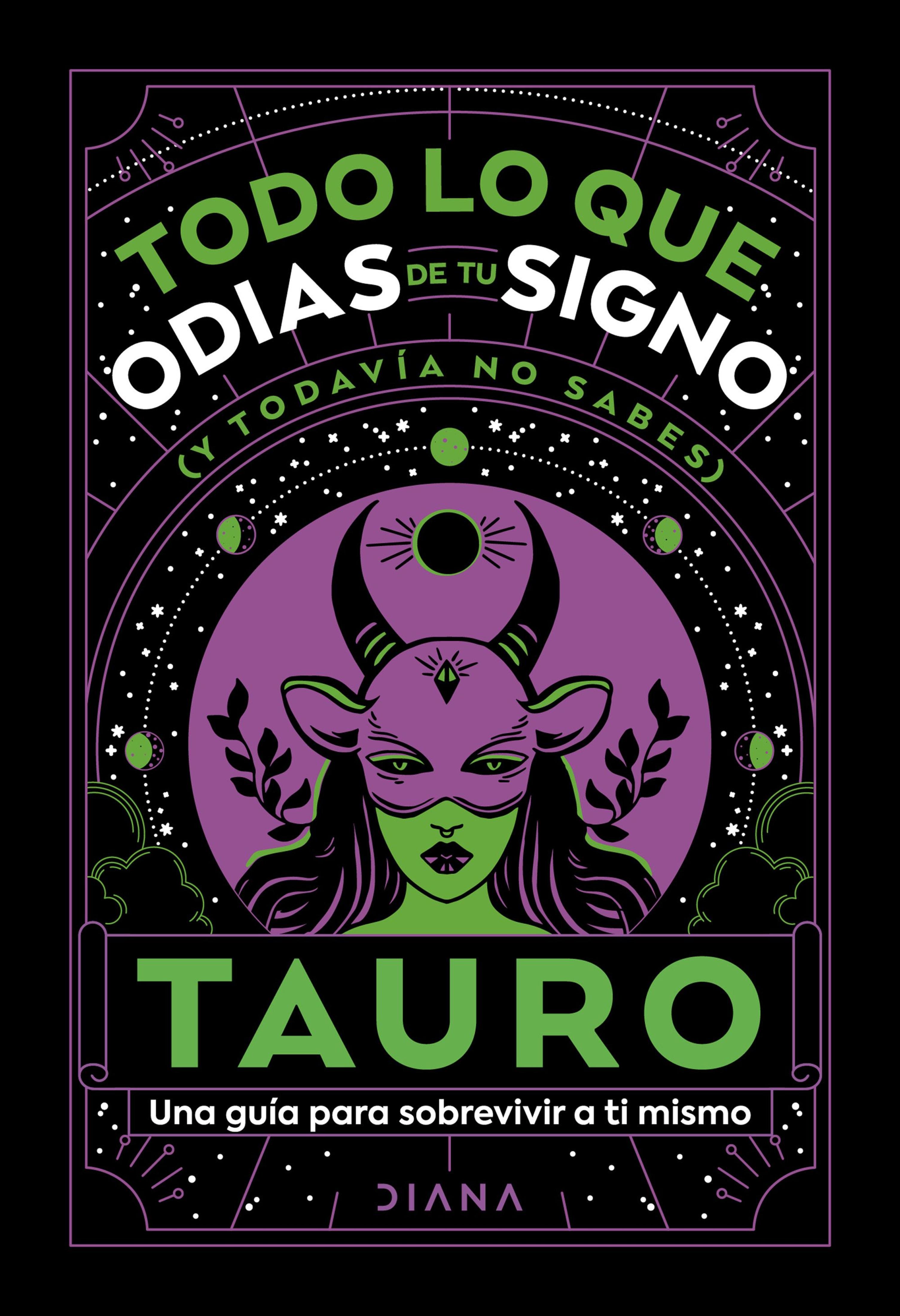 TAURO: TODO LO QUE ODIAS DE TU SIGNO Y TODAVÍA NO SABES