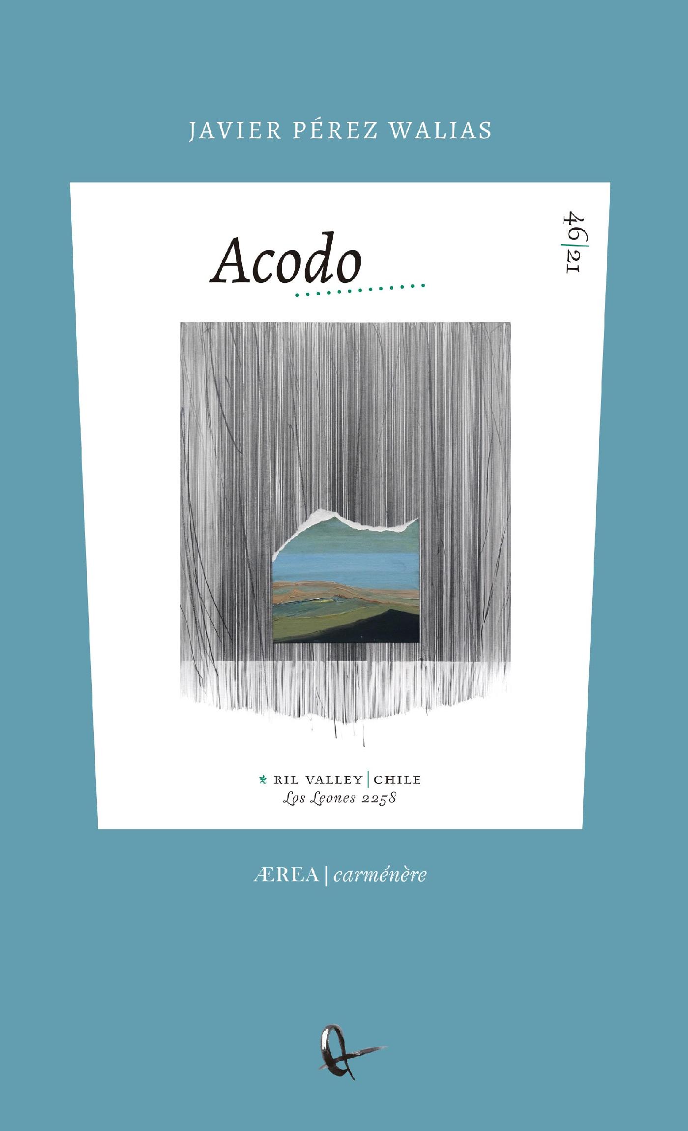 ACODO
