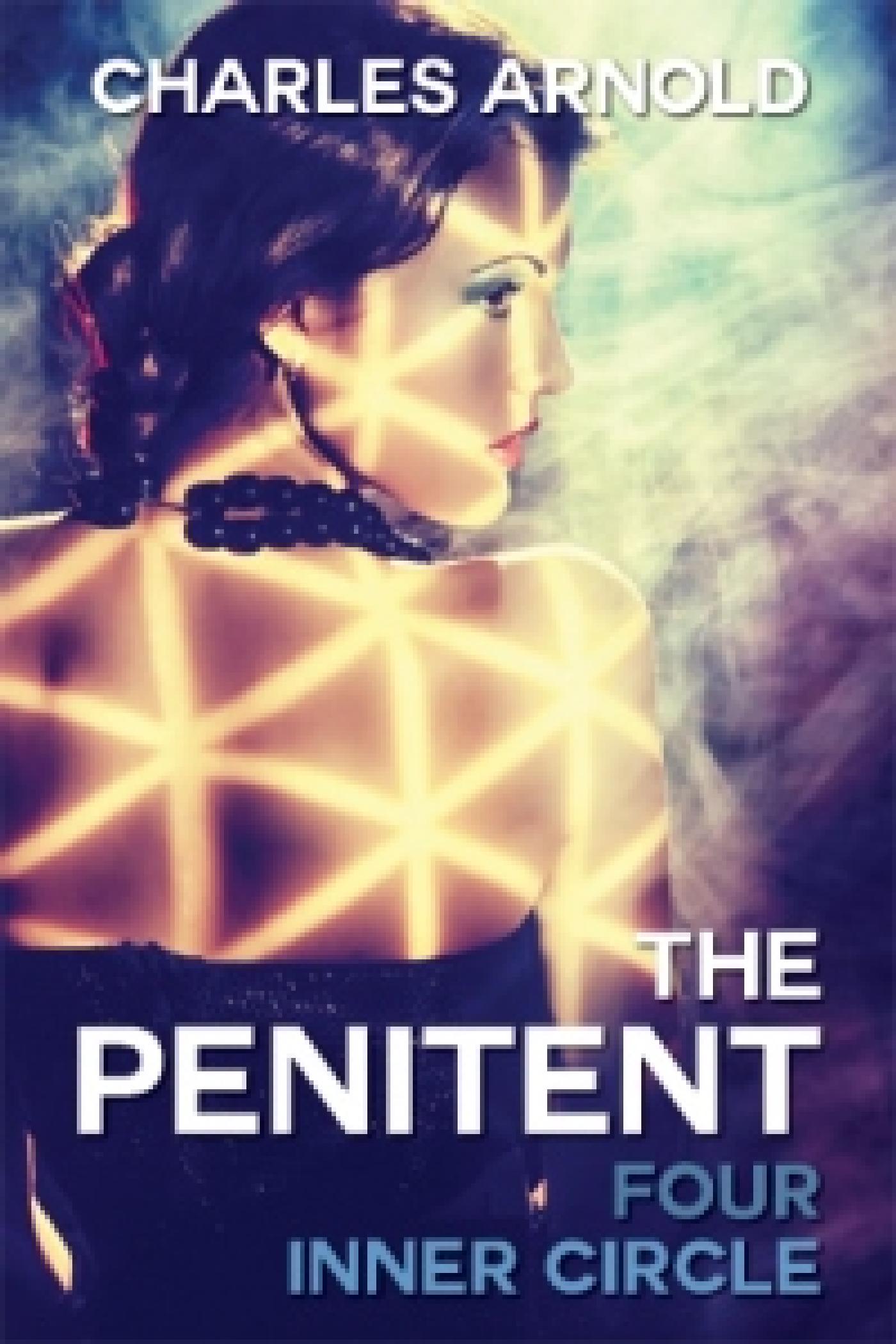 THE PENITENT