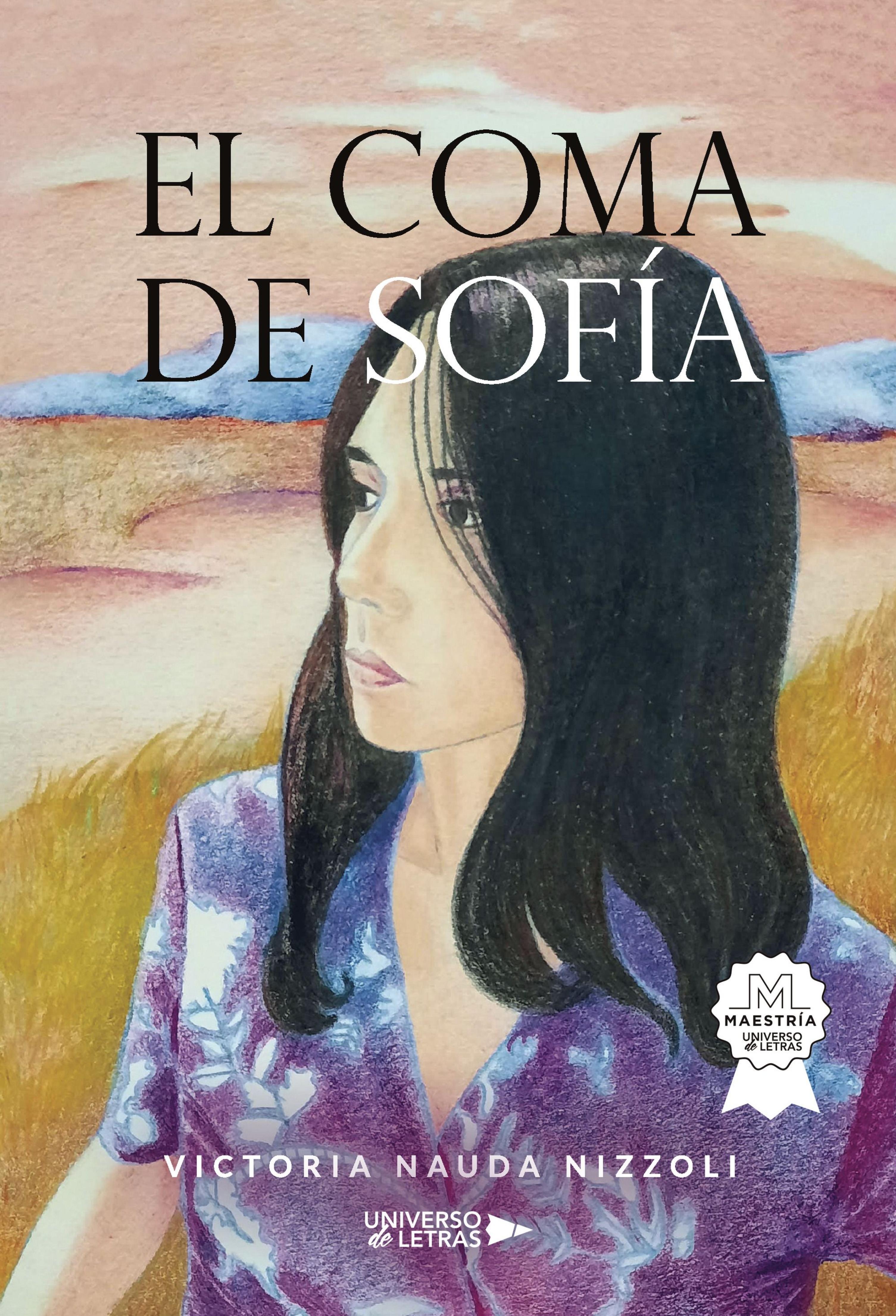 EL COMA DE SOFÍA
