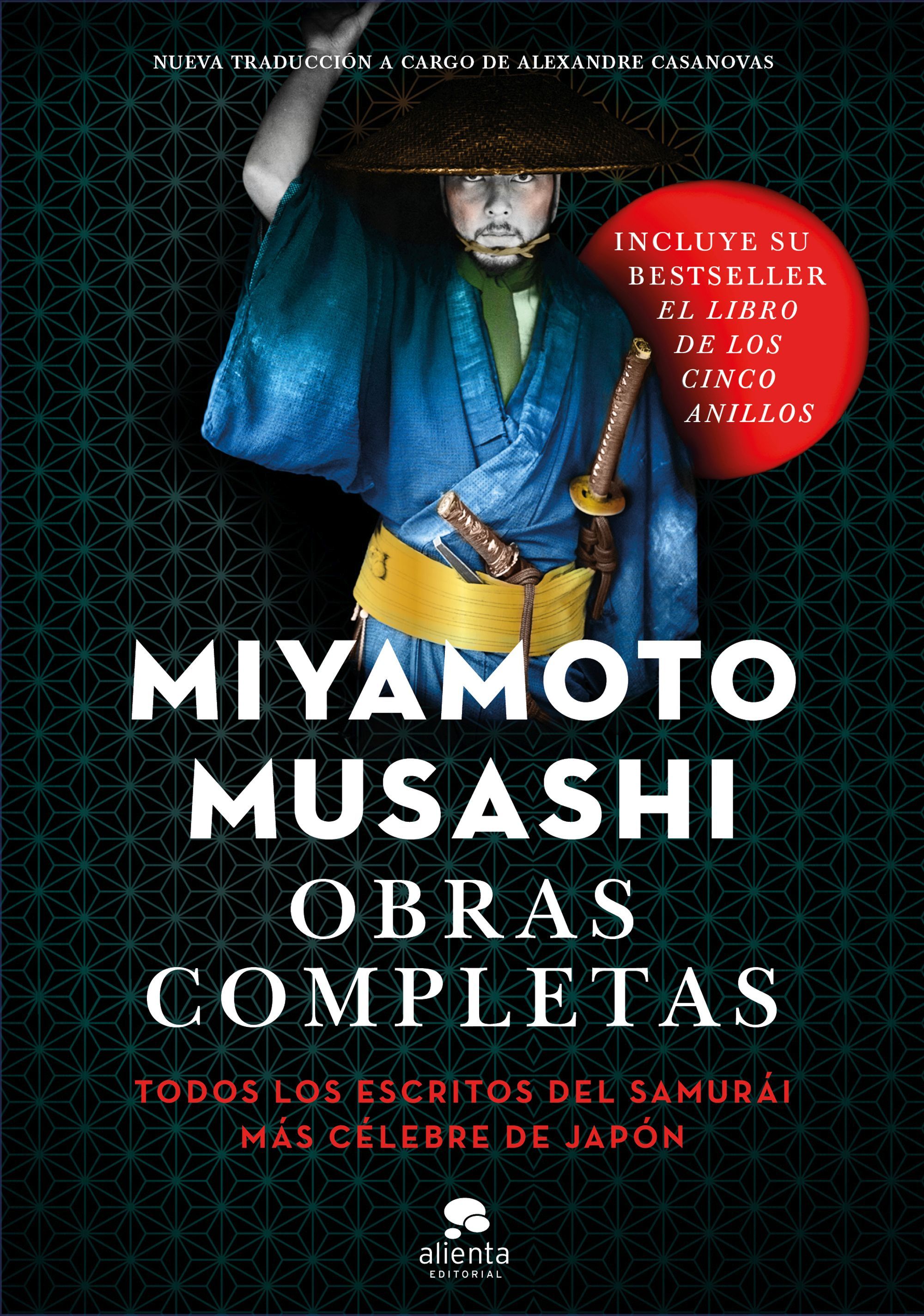 OBRAS COMPLETAS